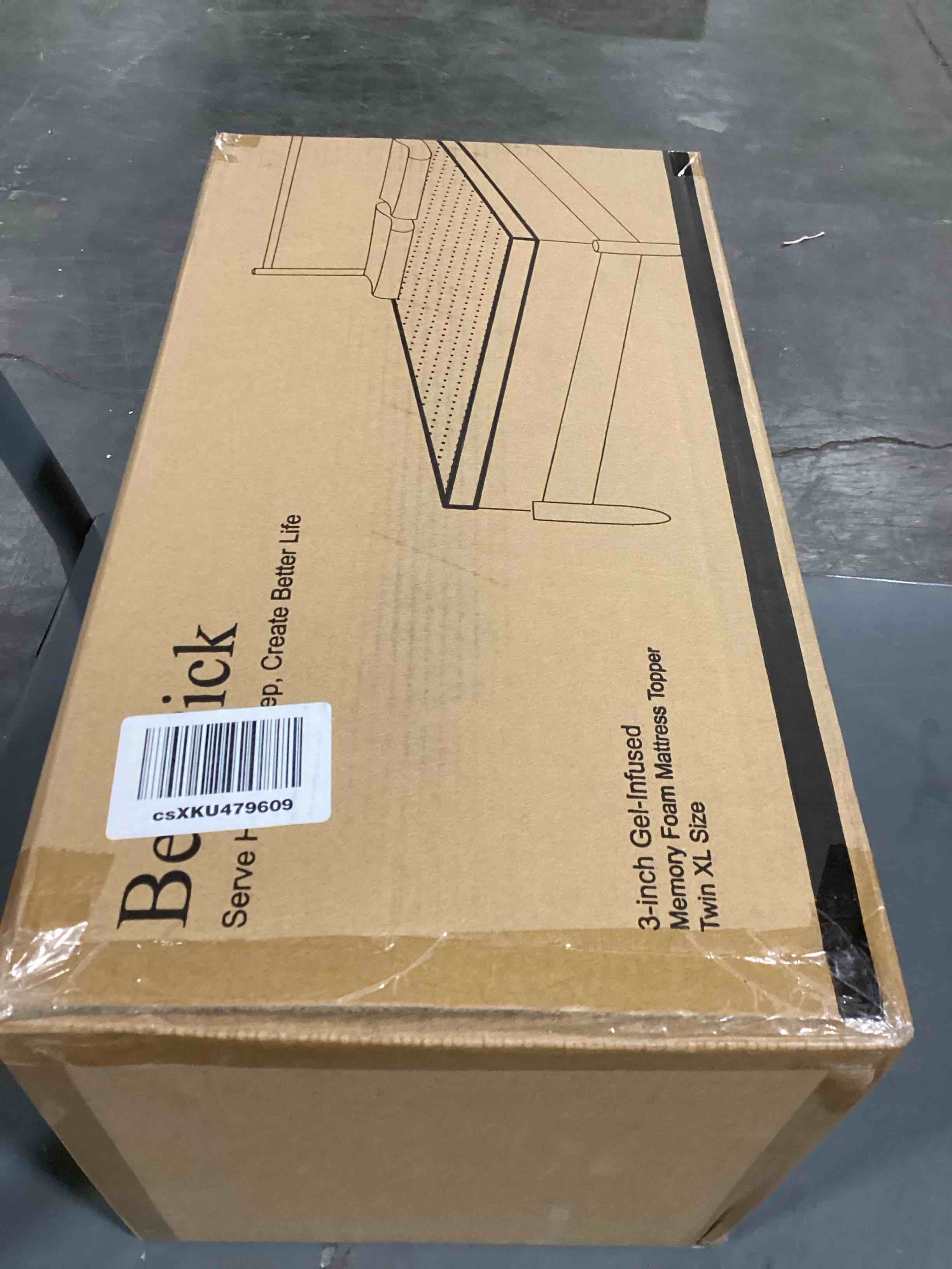https://s3.amazonaws.com/lotting-images-prod/bidfta/BLU6751877_1729799320678.jpeg