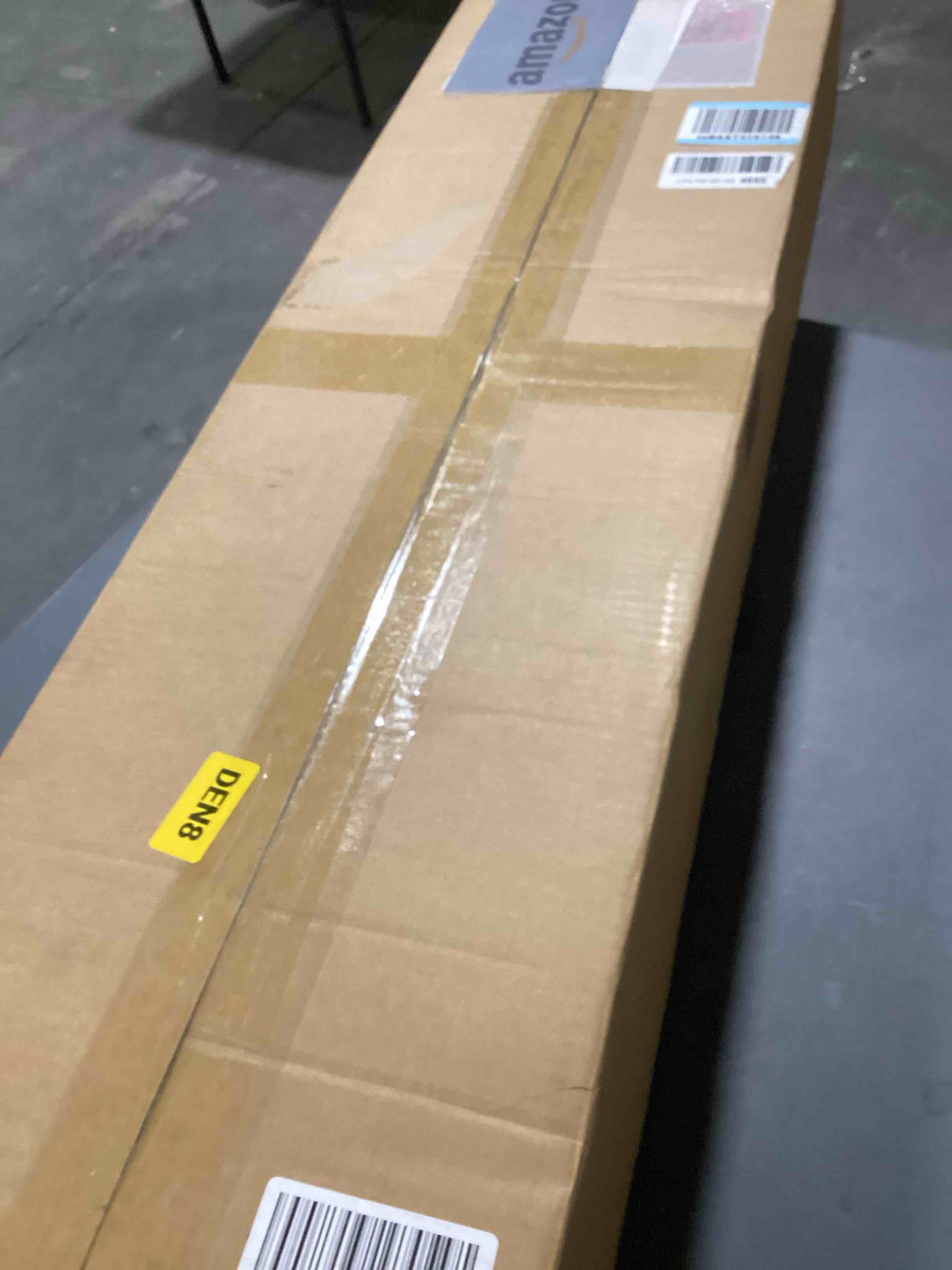 https://s3.amazonaws.com/lotting-images-prod/bidfta/BLU6751888_1729858363132.jpeg