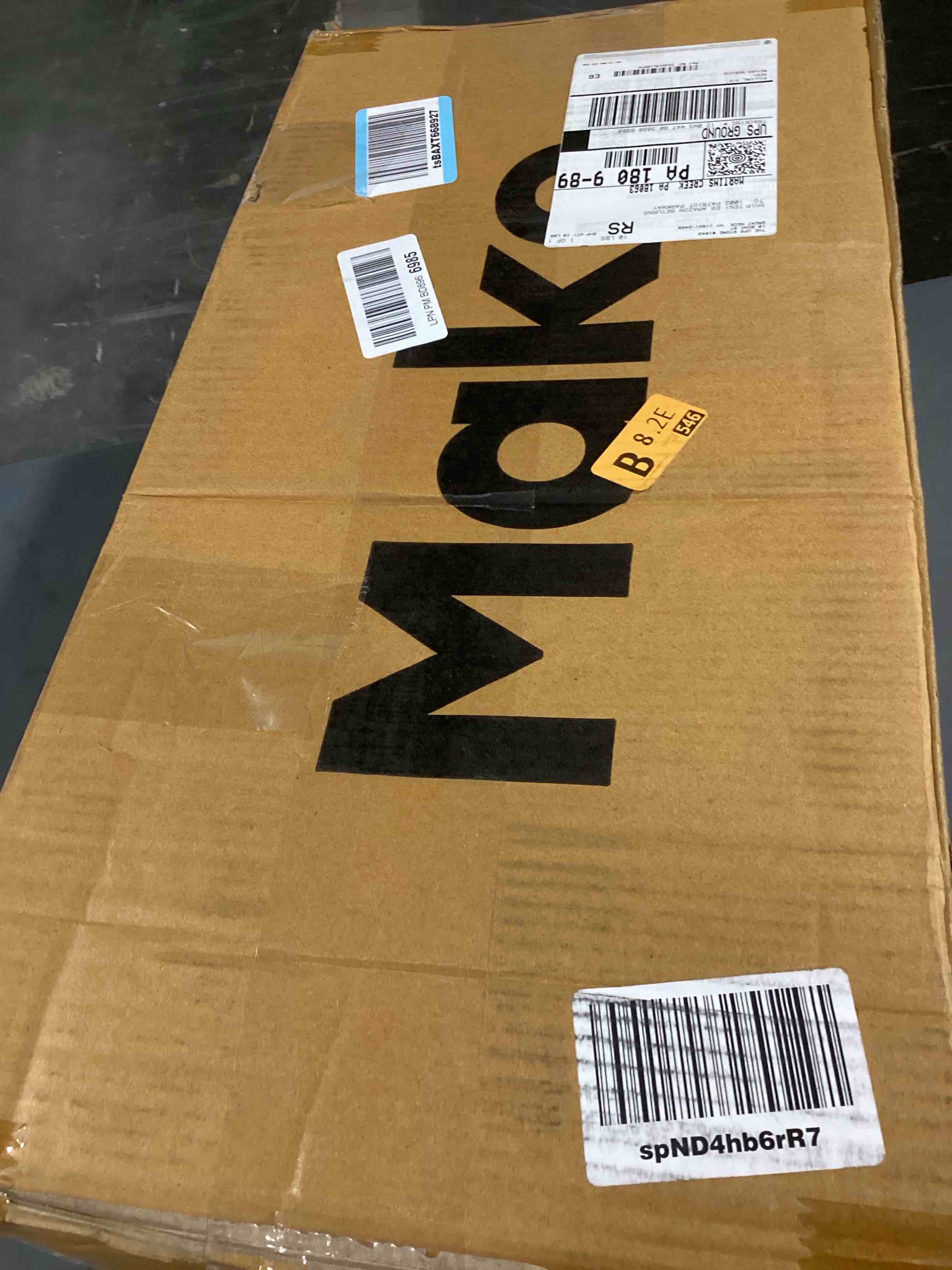 https://s3.amazonaws.com/lotting-images-prod/bidfta/BLU6751916_1729863697527.jpeg