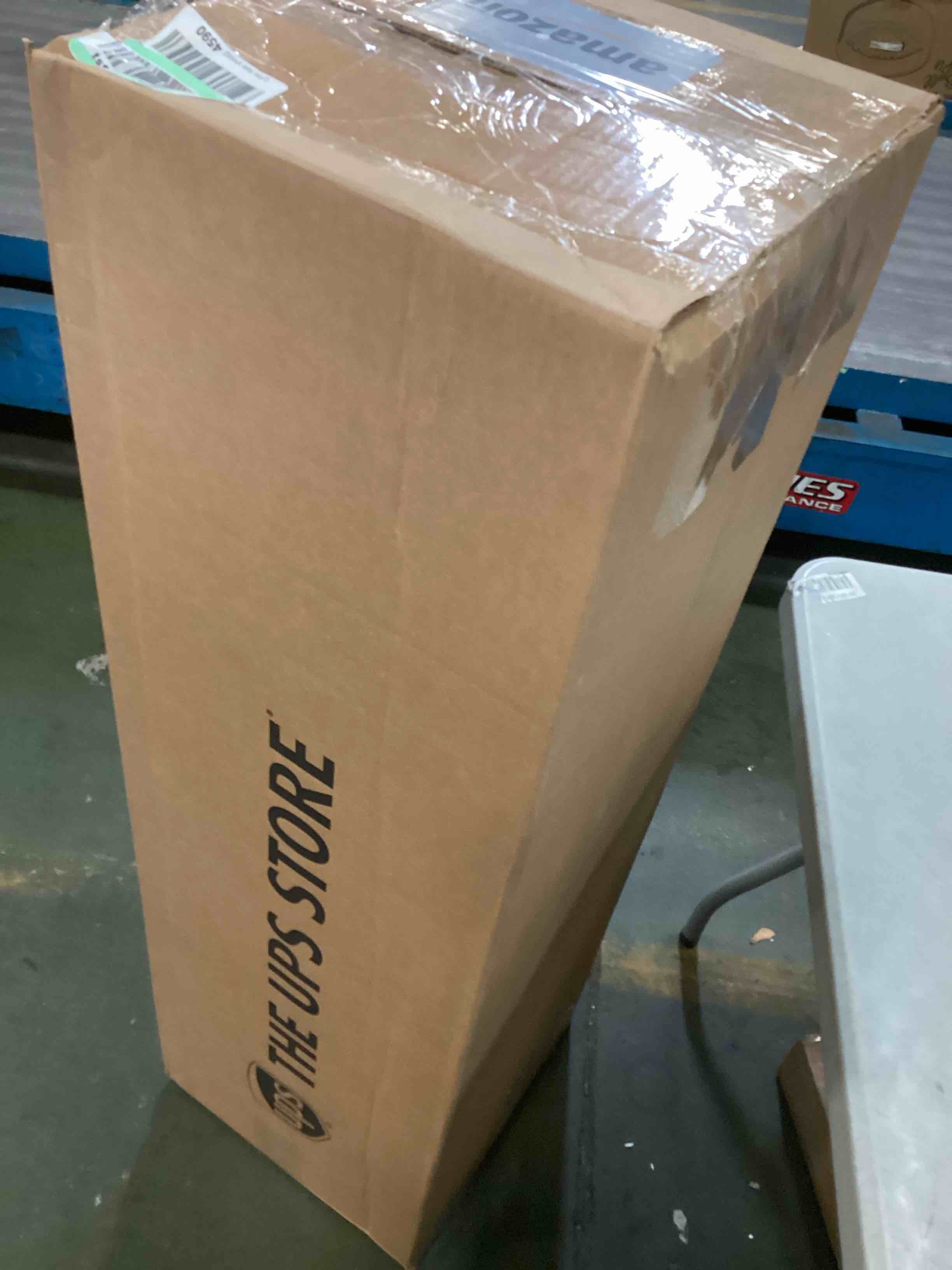 https://s3.amazonaws.com/lotting-images-prod/bidfta/BLU6751960_1720712442069.jpeg