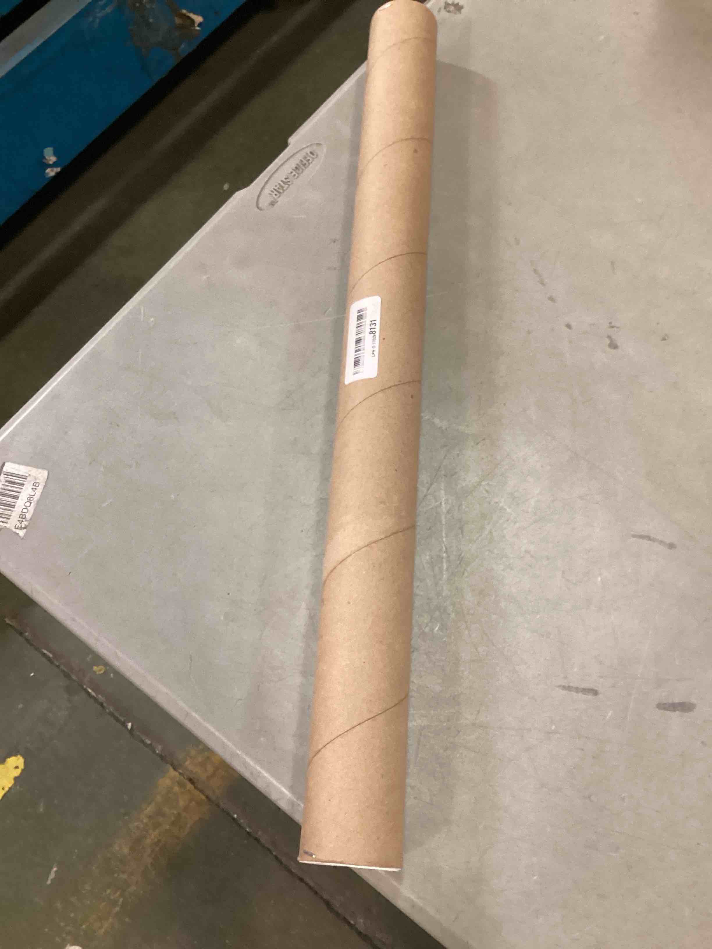 https://s3.amazonaws.com/lotting-images-prod/bidfta/BLU6752020_1720721545938.jpeg