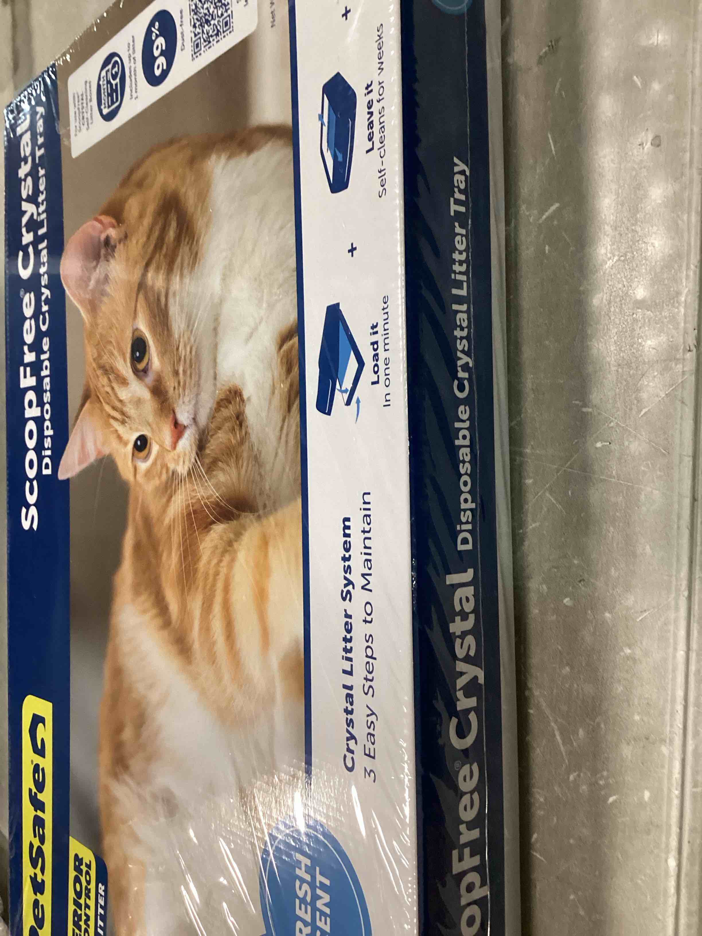 https://s3.amazonaws.com/lotting-images-prod/bidfta/BLU6752247_1720743151733.jpeg