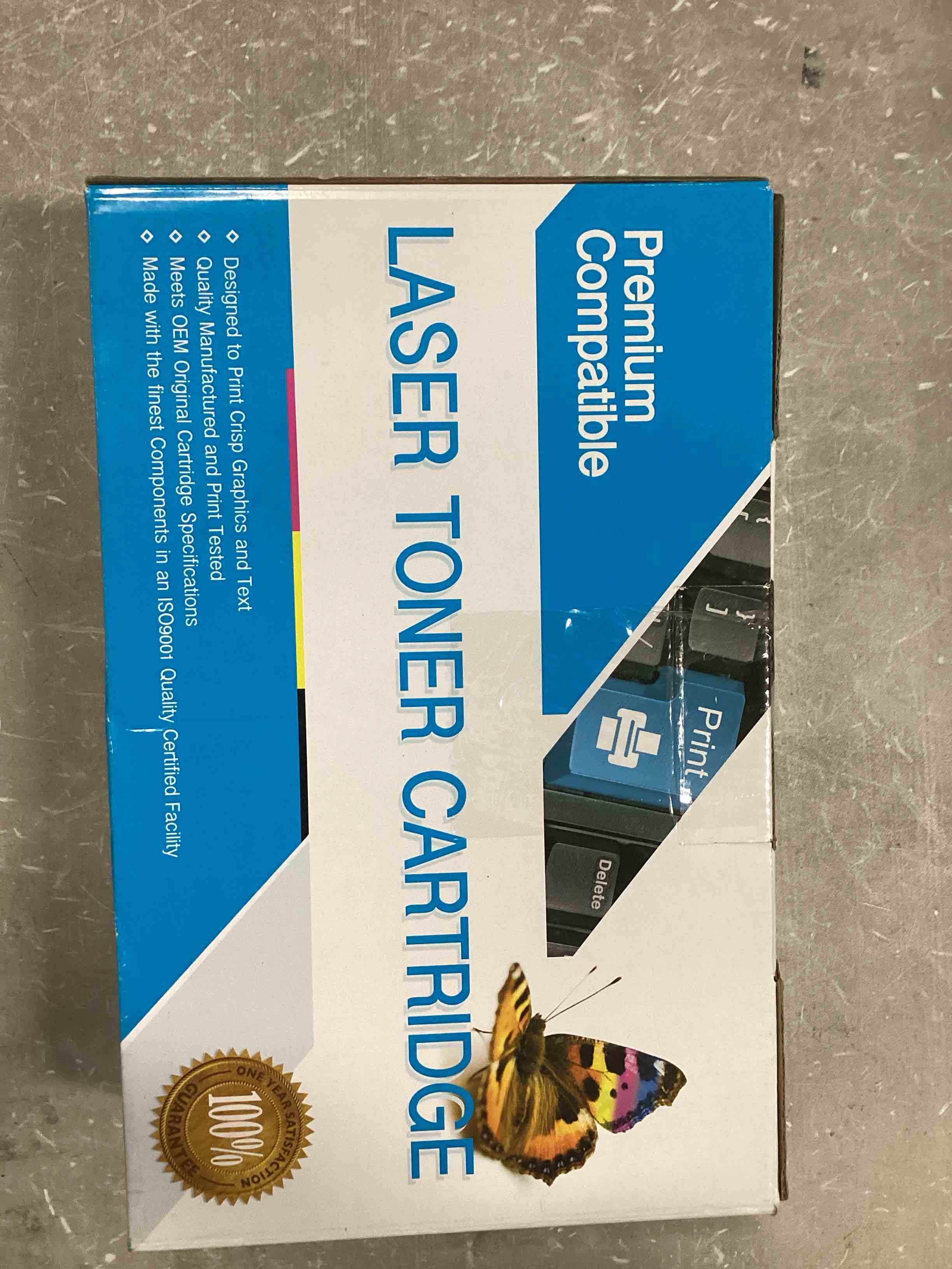 https://s3.amazonaws.com/lotting-images-prod/bidfta/BLU6752259_1720742407828.jpeg