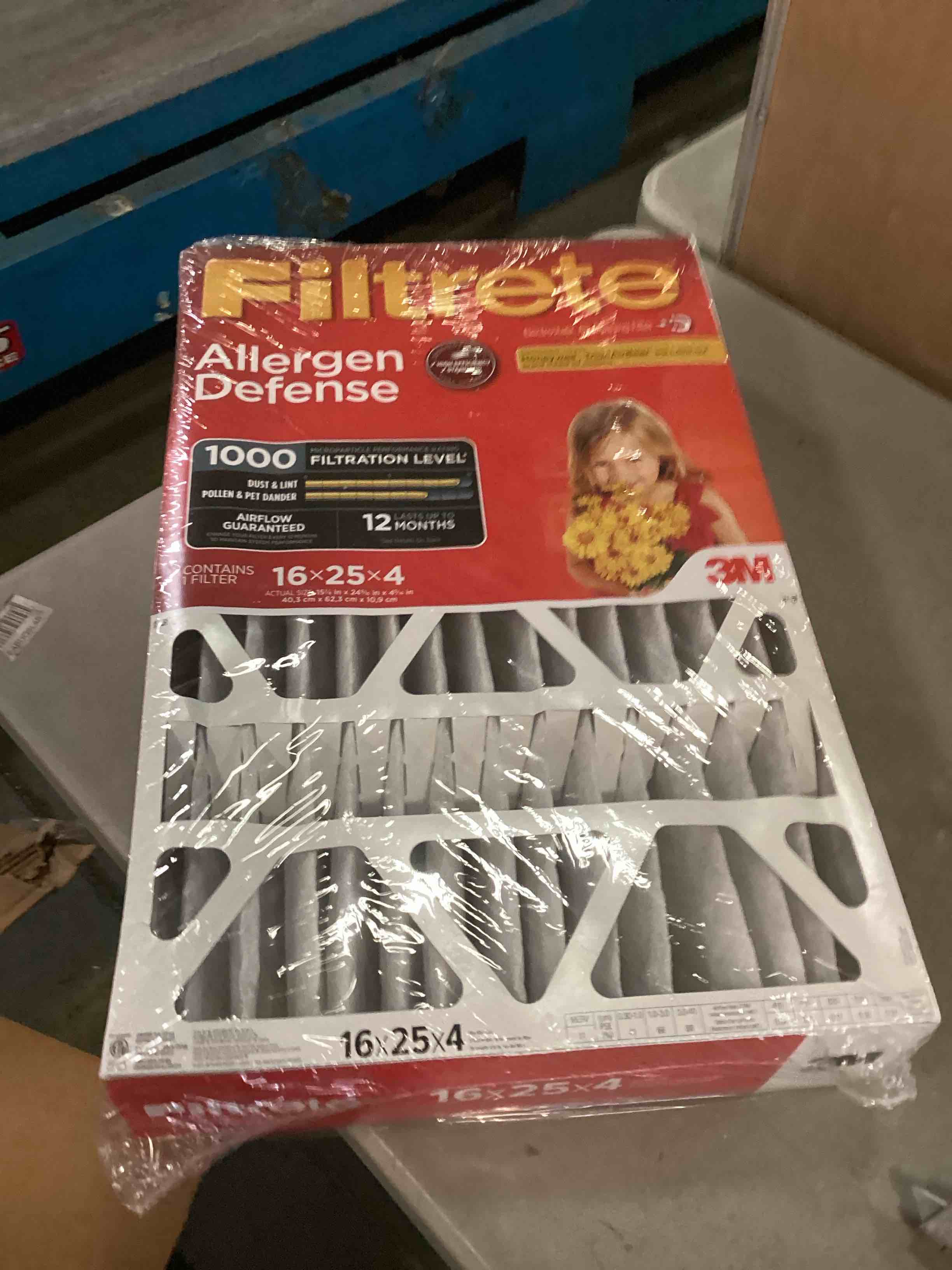 https://s3.amazonaws.com/lotting-images-prod/bidfta/BLU6752359_1720795566532.jpeg
