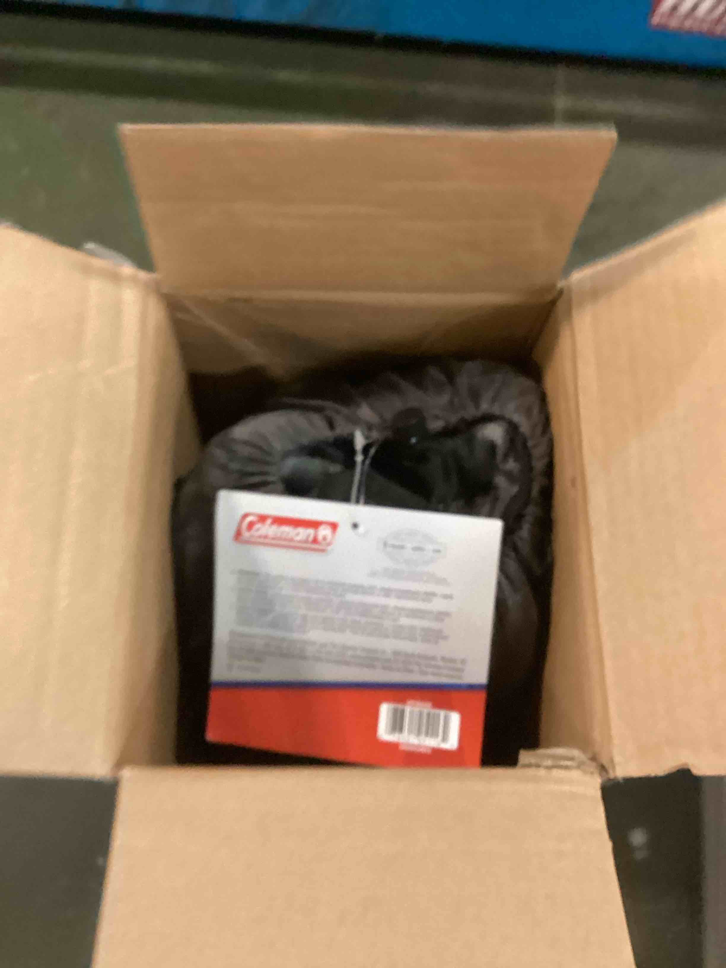 https://s3.amazonaws.com/lotting-images-prod/bidfta/BLU6752422_1720805835098.jpeg