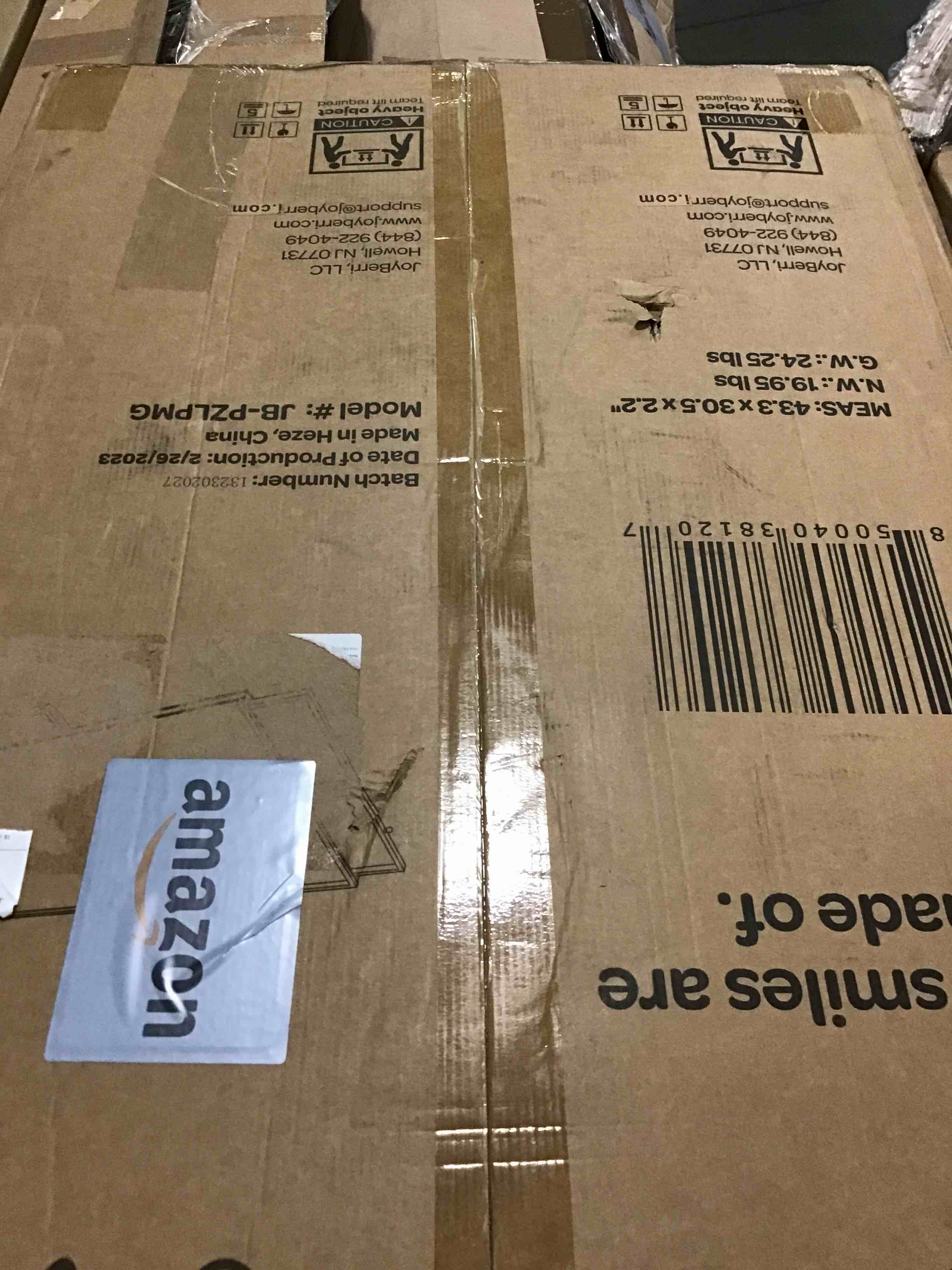 https://s3.amazonaws.com/lotting-images-prod/bidfta/BLU6752510_1720831955320.jpeg