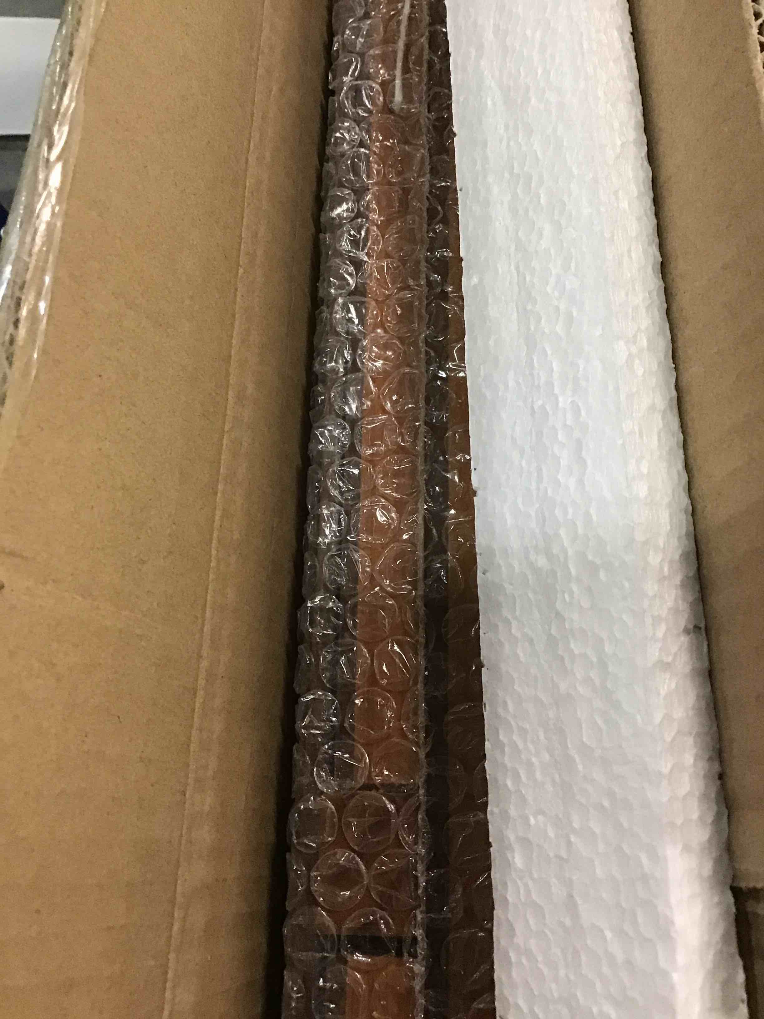 https://s3.amazonaws.com/lotting-images-prod/bidfta/BLU6752510_1720831993912.jpeg
