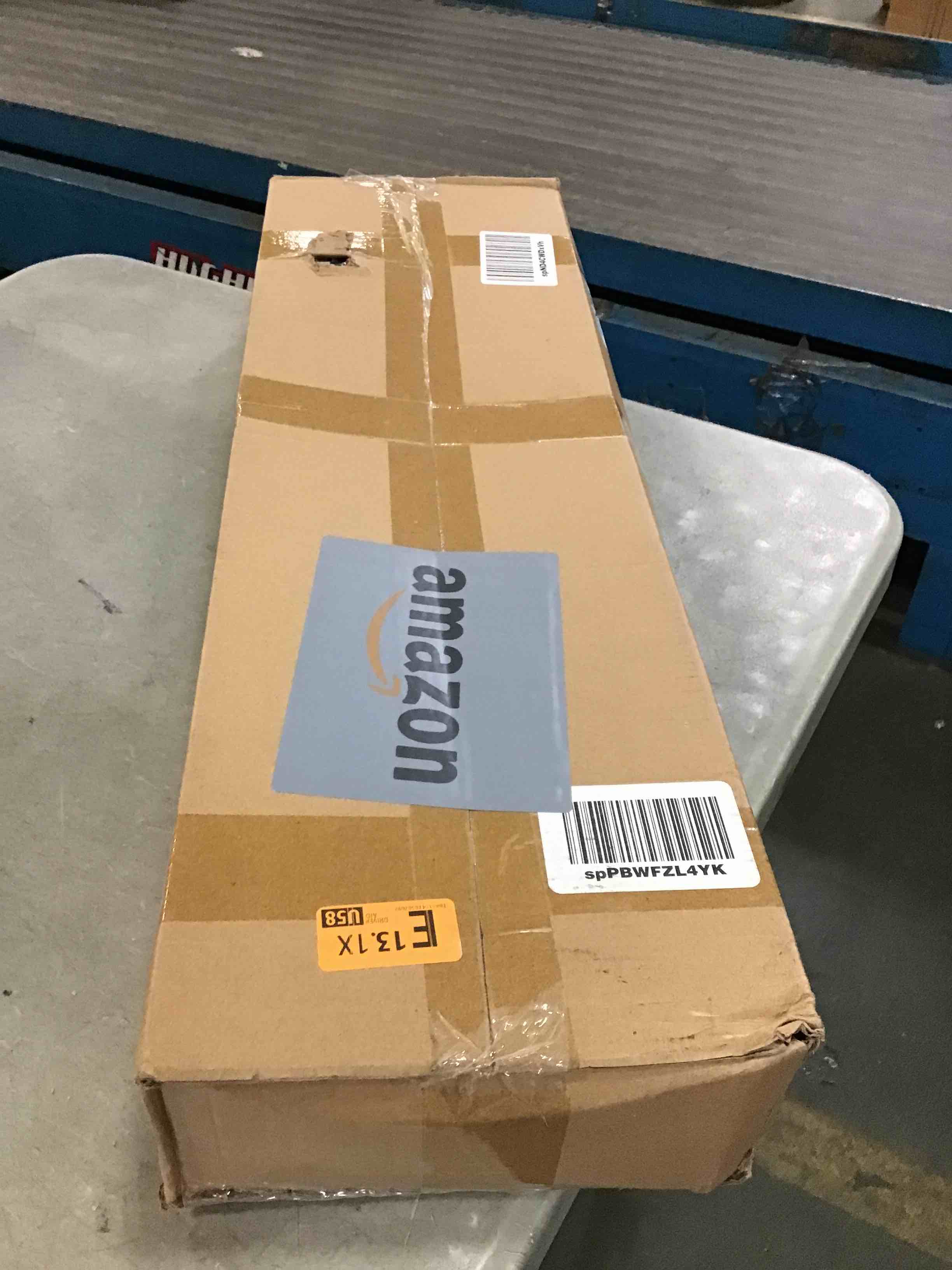 https://s3.amazonaws.com/lotting-images-prod/bidfta/BLU6752571_1721078435124.jpeg