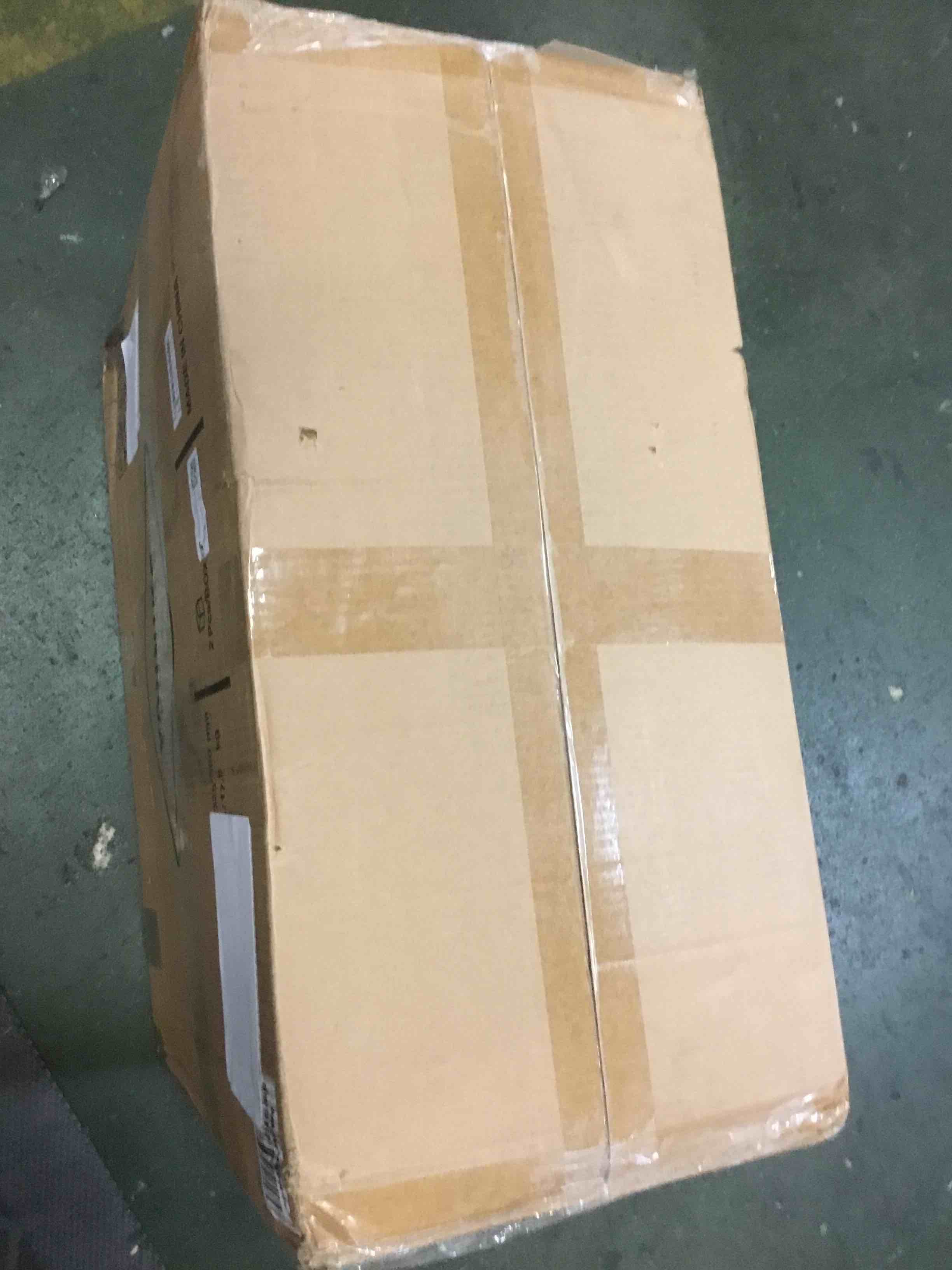 https://s3.amazonaws.com/lotting-images-prod/bidfta/BLU6752578_1721131875452.jpeg