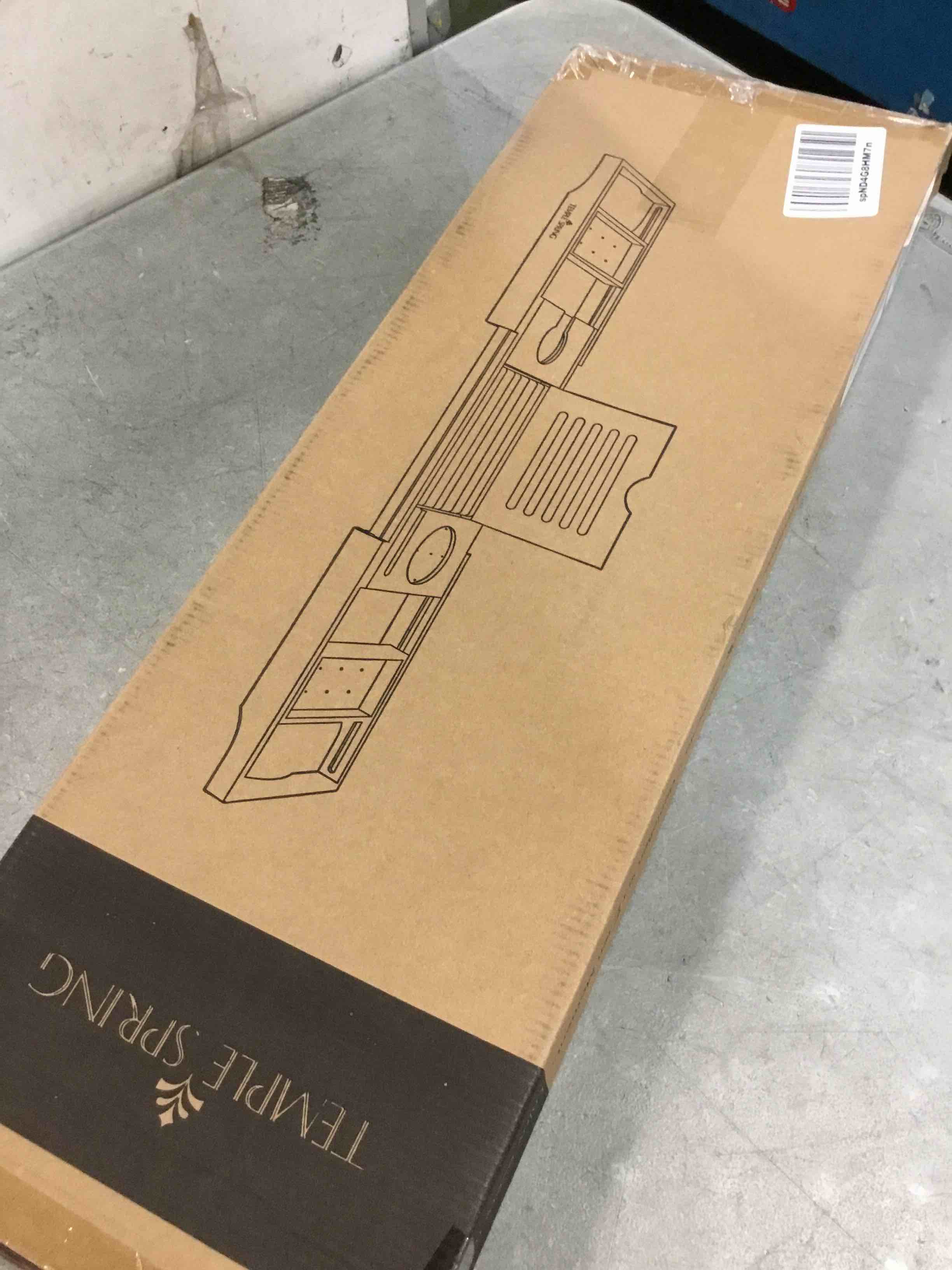 https://s3.amazonaws.com/lotting-images-prod/bidfta/BLU6752583_1721132400680.jpeg