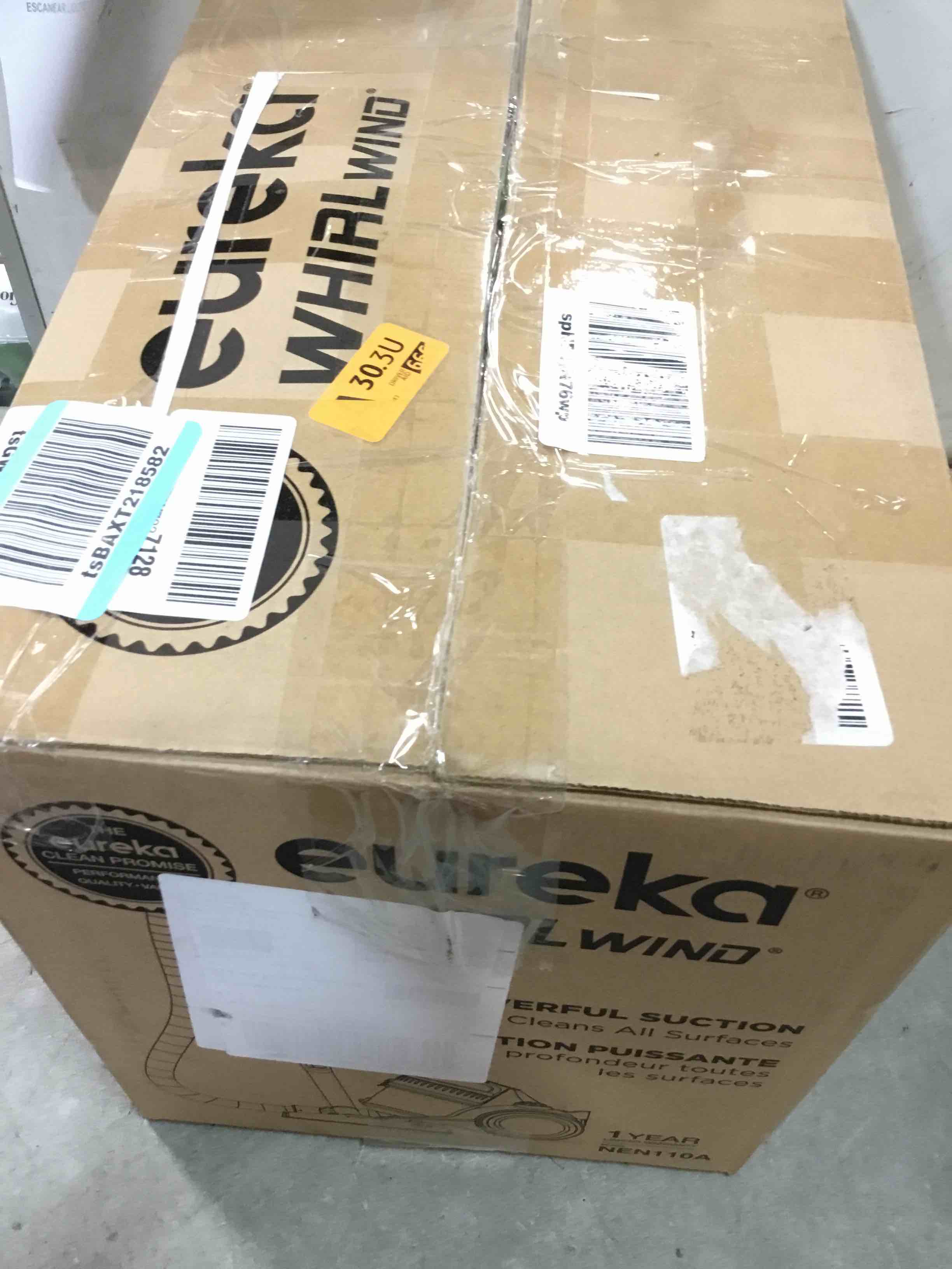 https://s3.amazonaws.com/lotting-images-prod/bidfta/BLU6752585_1721132617131.jpeg