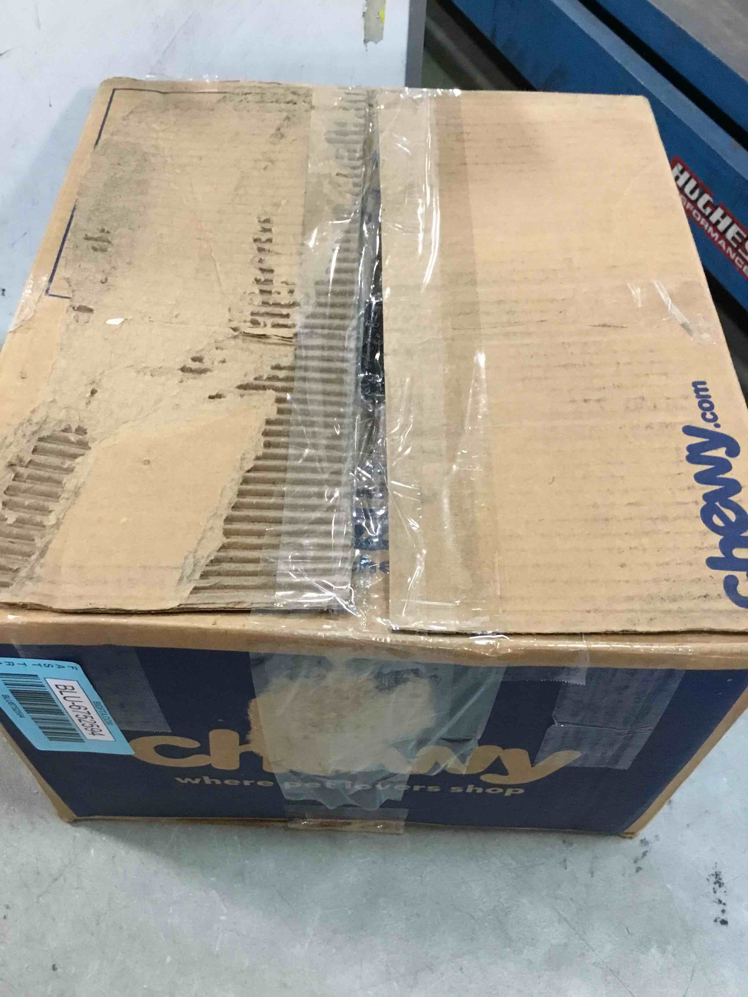 https://s3.amazonaws.com/lotting-images-prod/bidfta/BLU6752594_1721133718133.jpeg