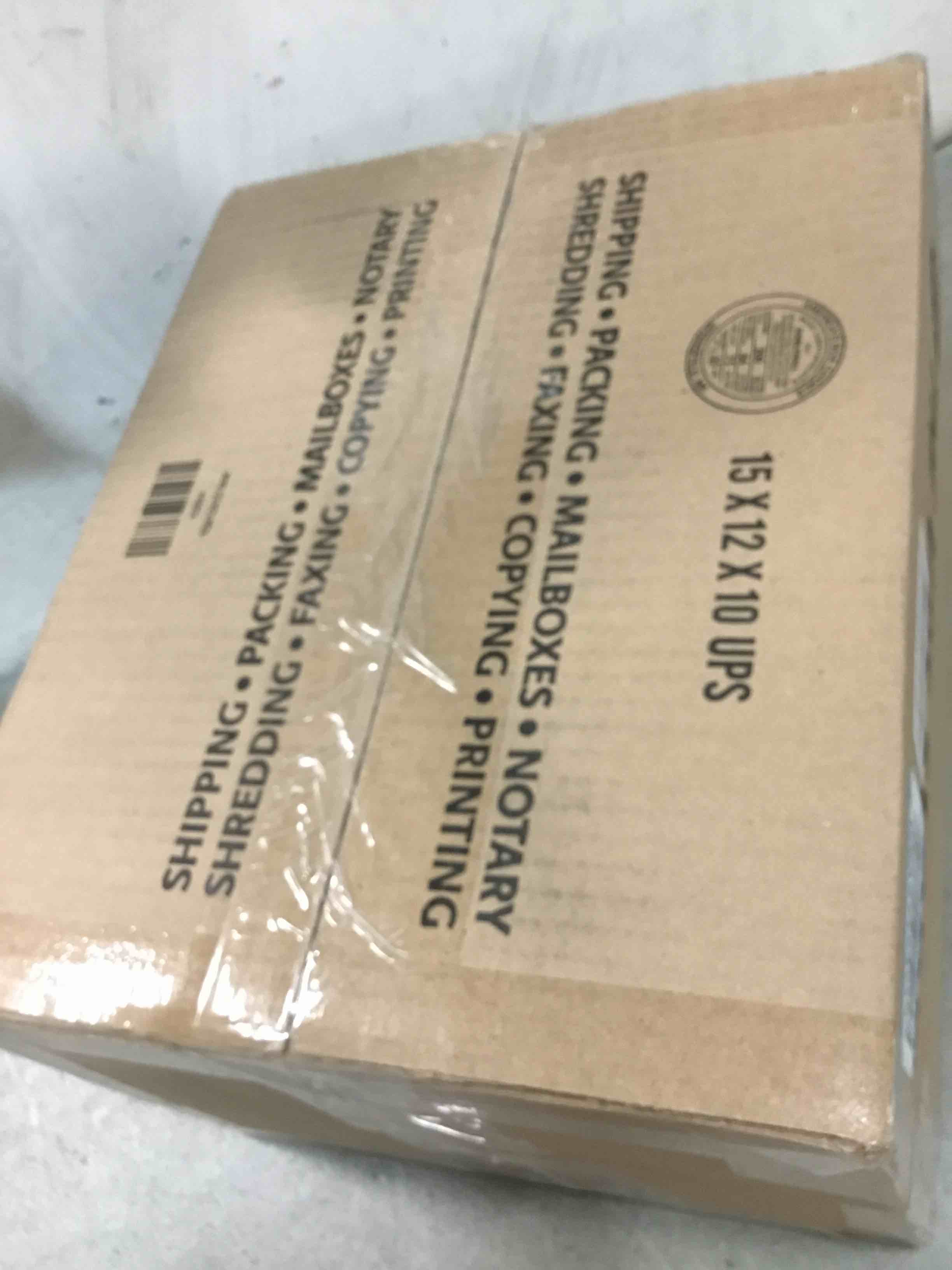 https://s3.amazonaws.com/lotting-images-prod/bidfta/BLU6752604_1721134829491.jpeg
