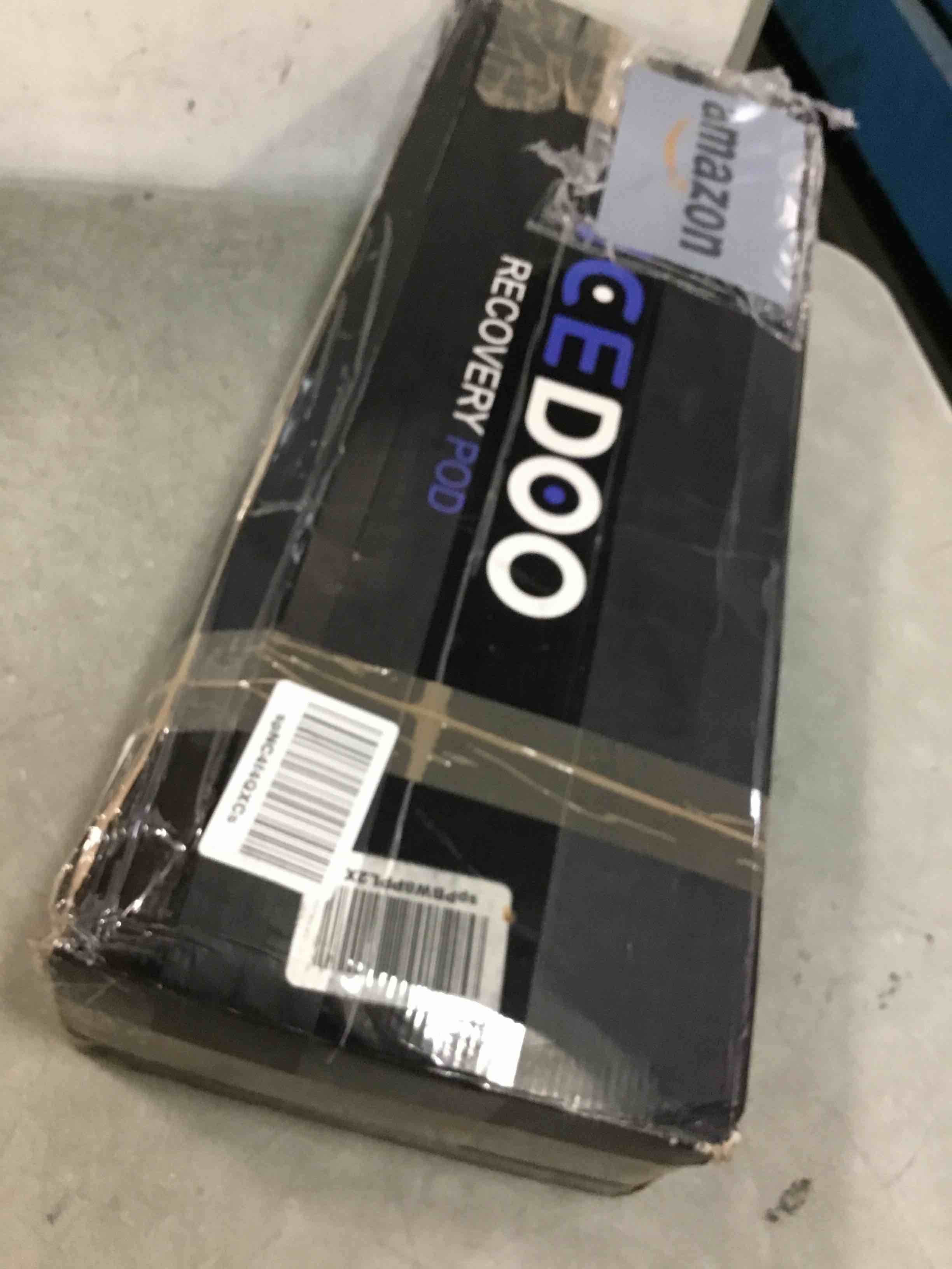 https://s3.amazonaws.com/lotting-images-prod/bidfta/BLU6752652_1721141189458.jpeg