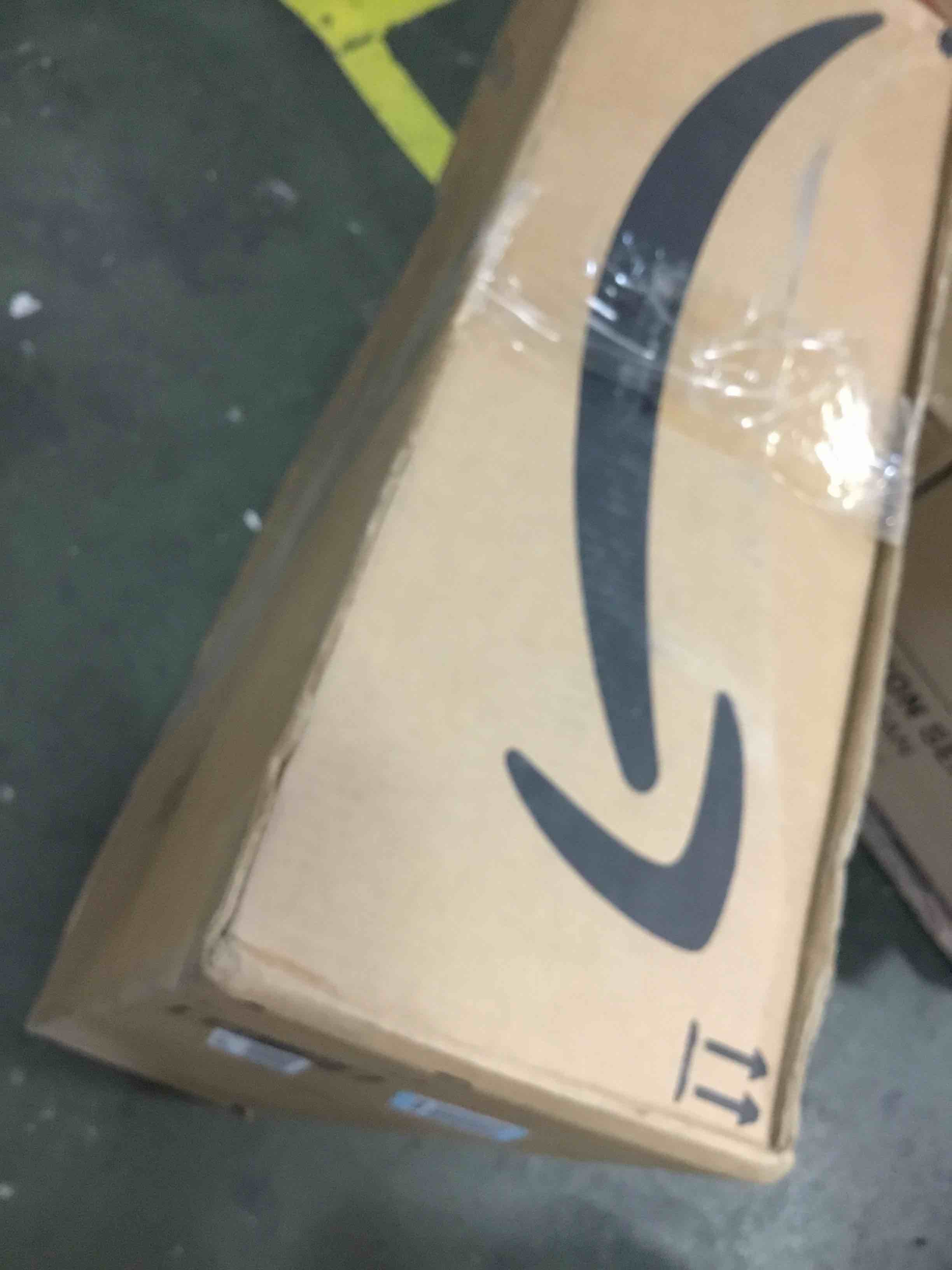 https://s3.amazonaws.com/lotting-images-prod/bidfta/BLU6752680_1721143939512.jpeg