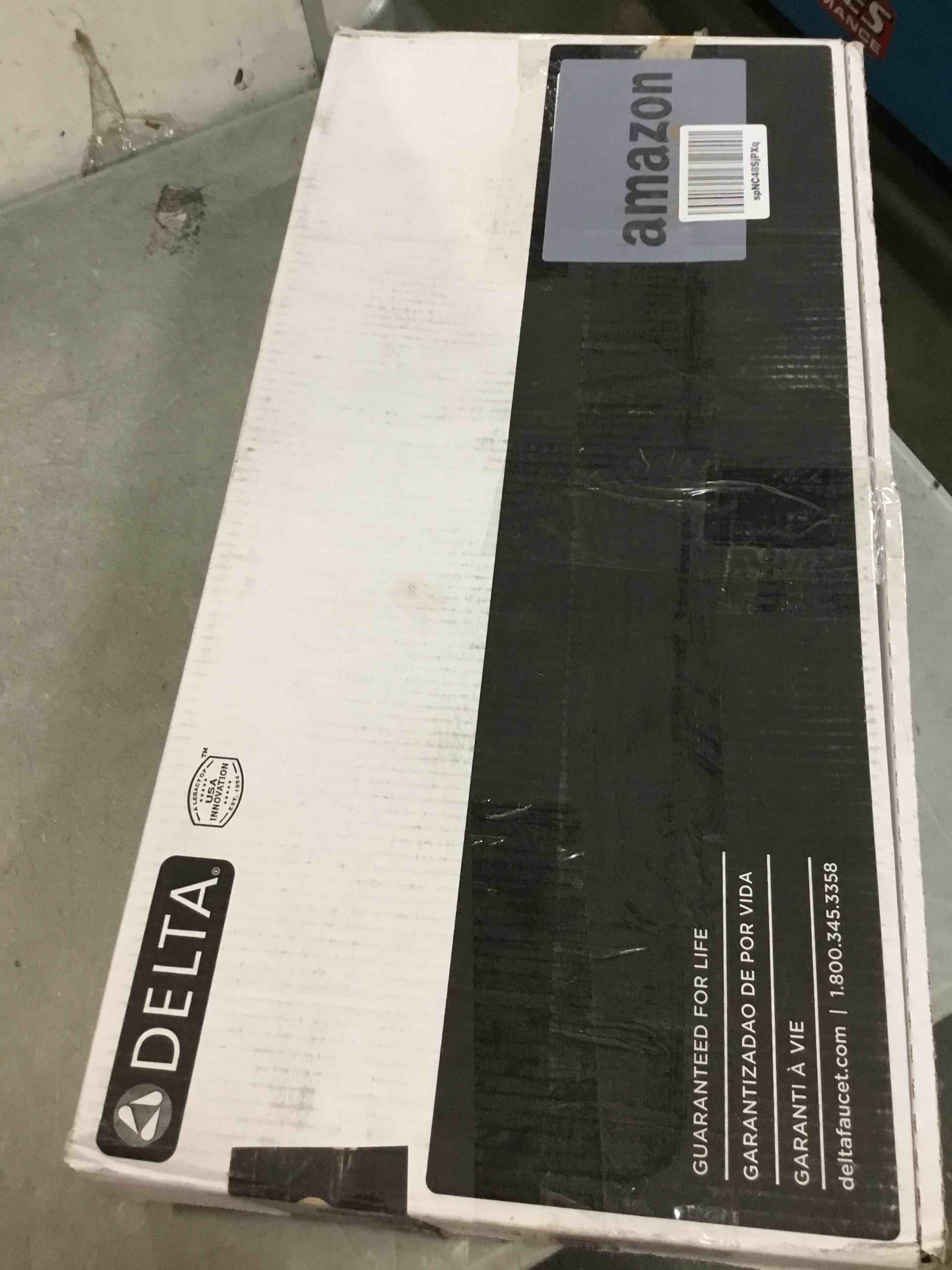 https://s3.amazonaws.com/lotting-images-prod/bidfta/BLU6752685_1721144399453.jpeg
