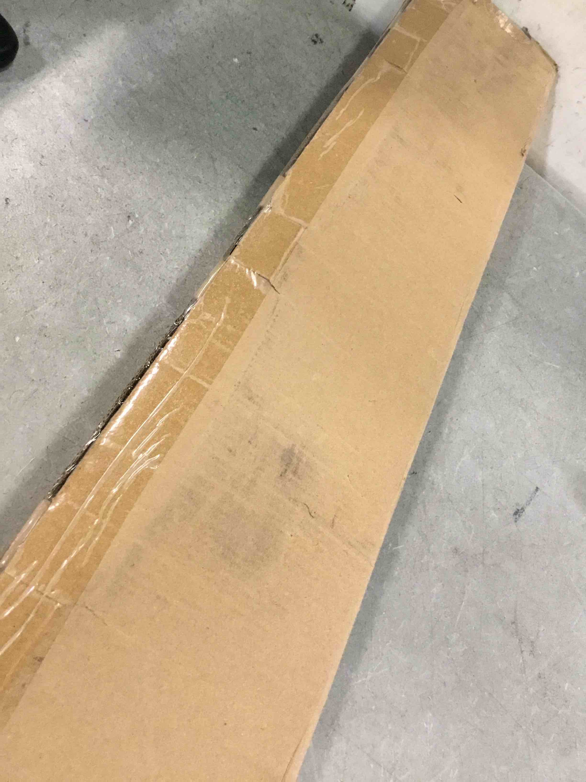 https://s3.amazonaws.com/lotting-images-prod/bidfta/BLU6752749_1721153772929.jpeg