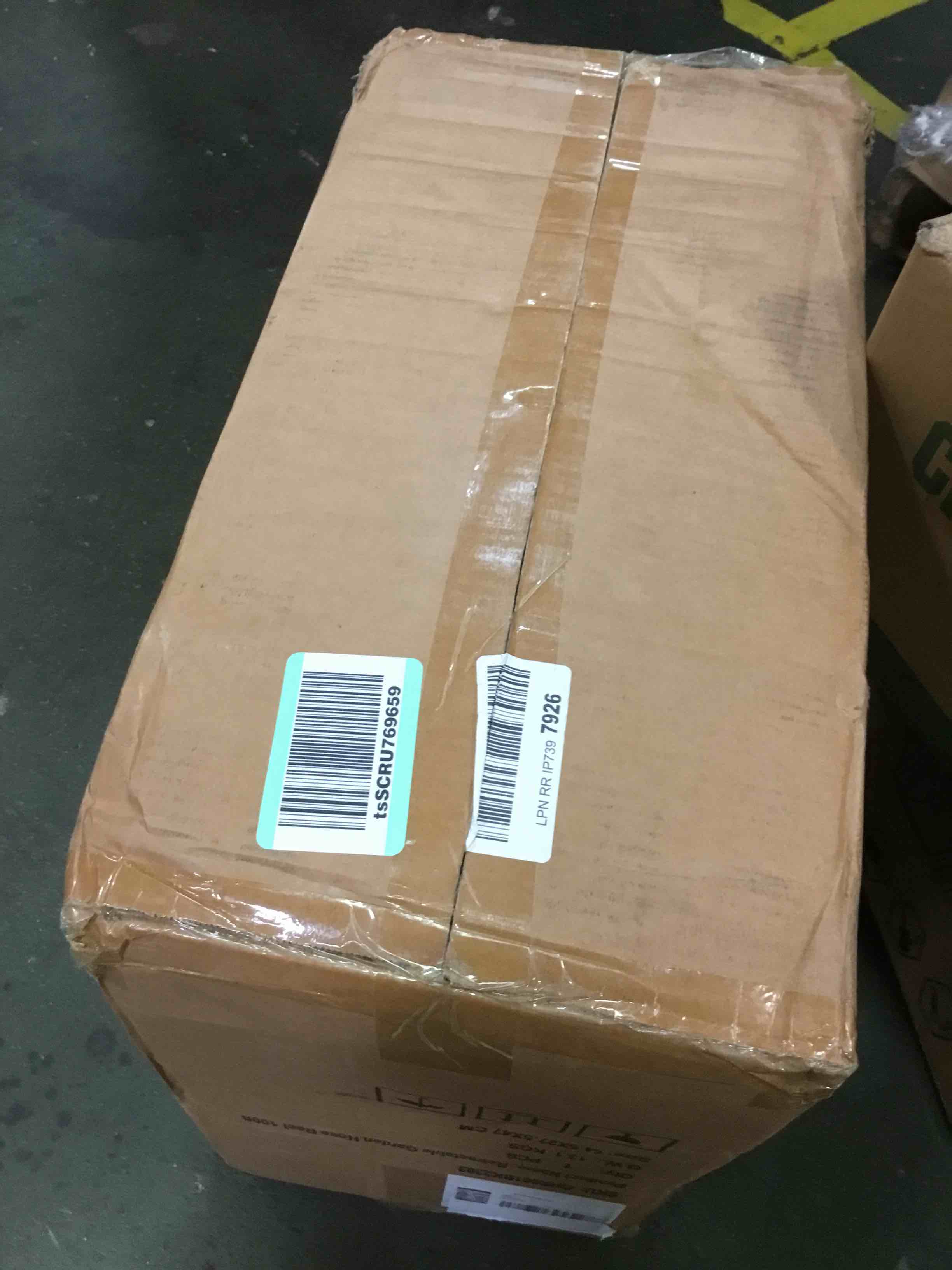 https://s3.amazonaws.com/lotting-images-prod/bidfta/BLU6752752_1721154300577.jpeg