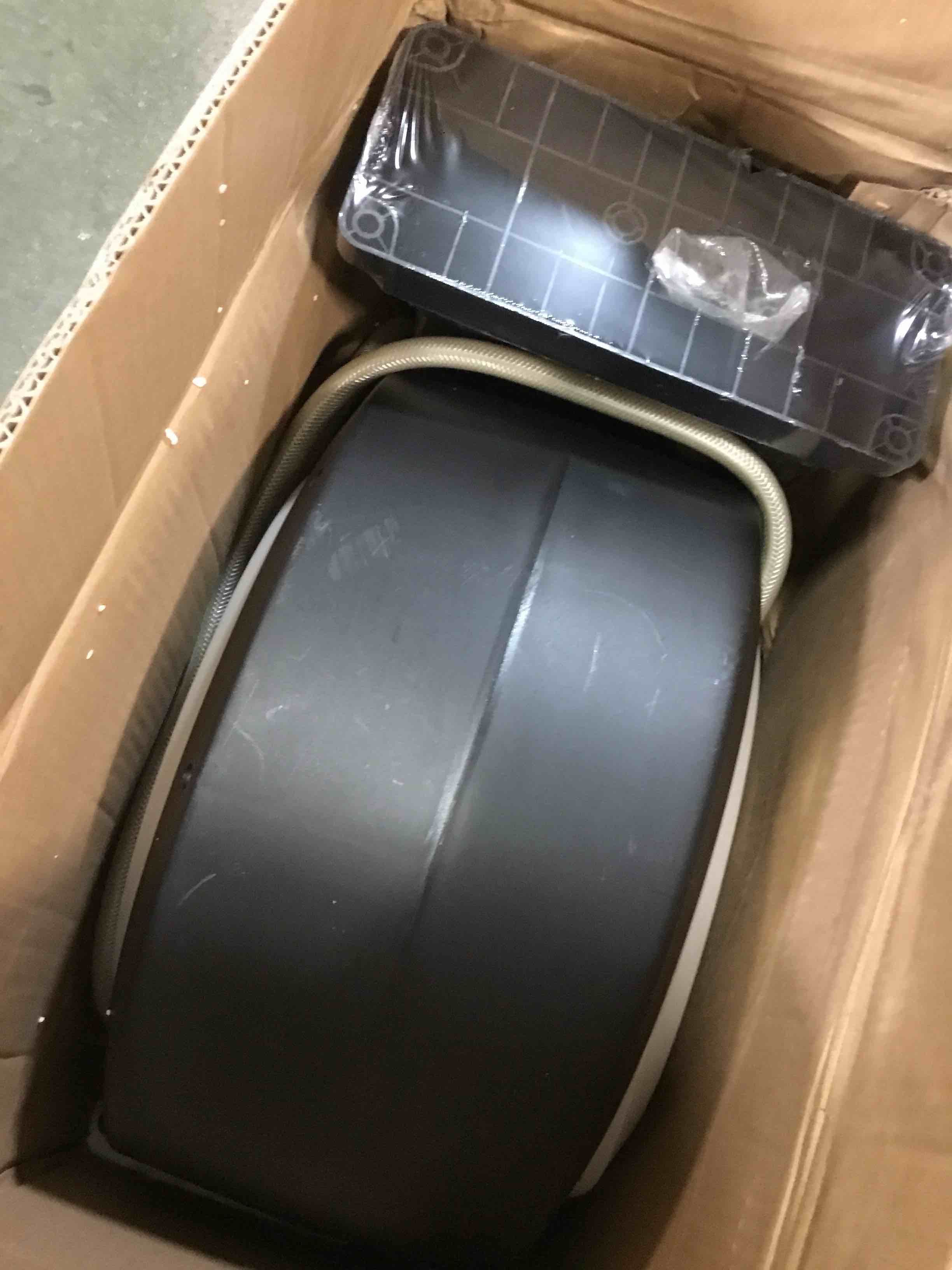 https://s3.amazonaws.com/lotting-images-prod/bidfta/BLU6752752_1721154327309.jpeg