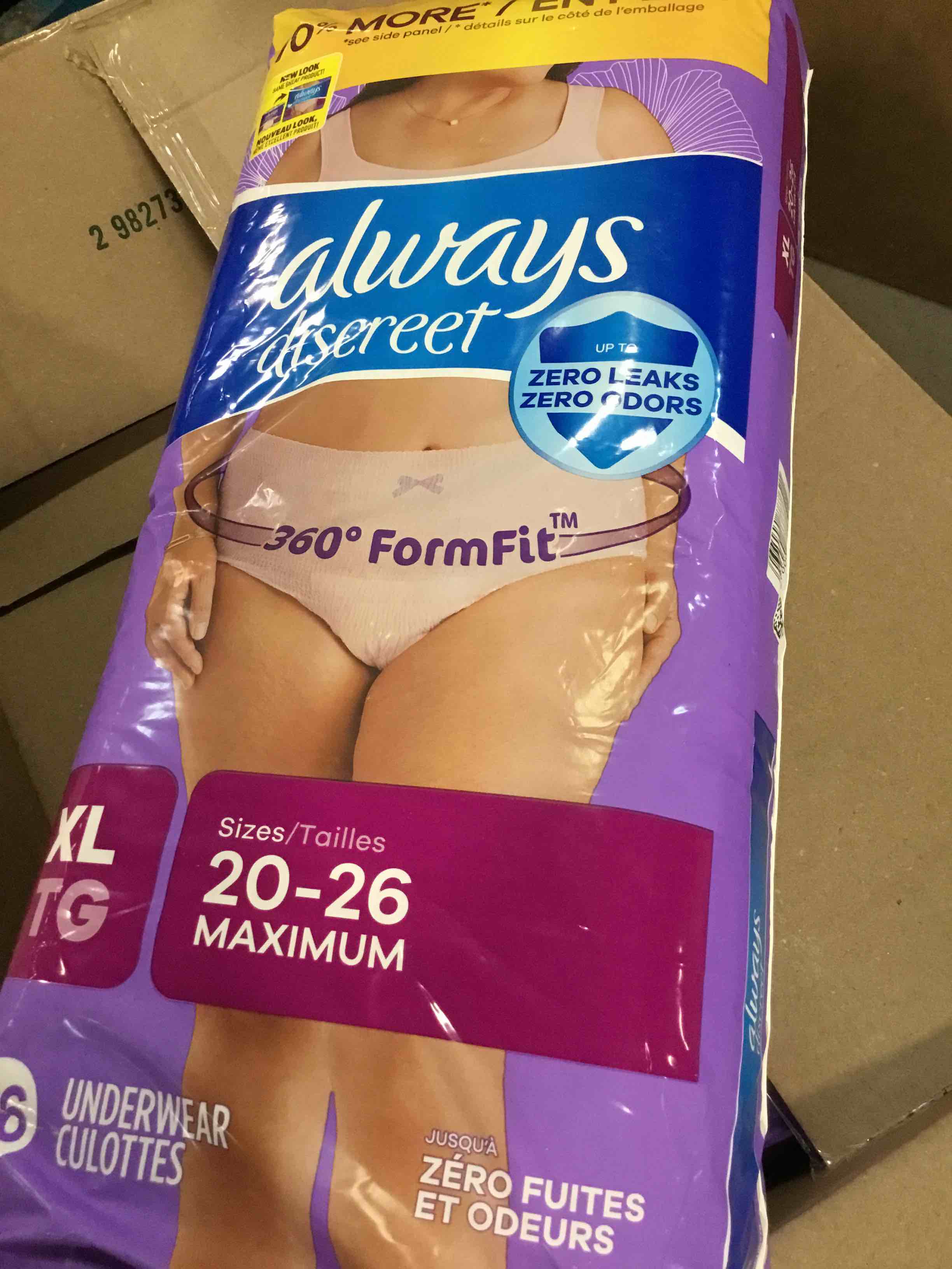 https://s3.amazonaws.com/lotting-images-prod/bidfta/BLU6752845_1721222749572.jpeg