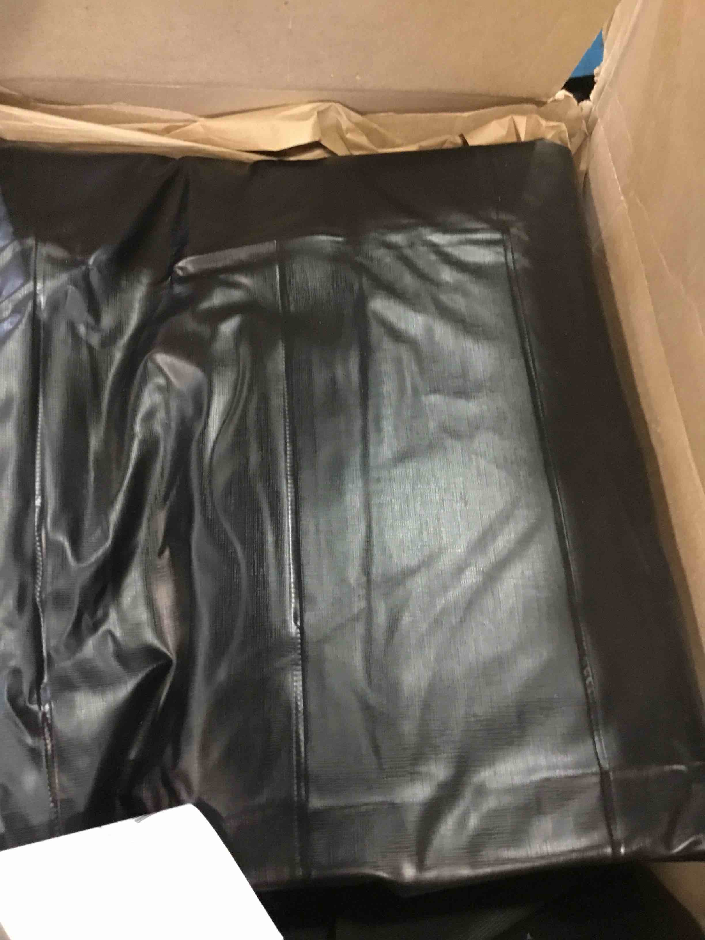 https://s3.amazonaws.com/lotting-images-prod/bidfta/BLU6752945_1721236511186.jpeg
