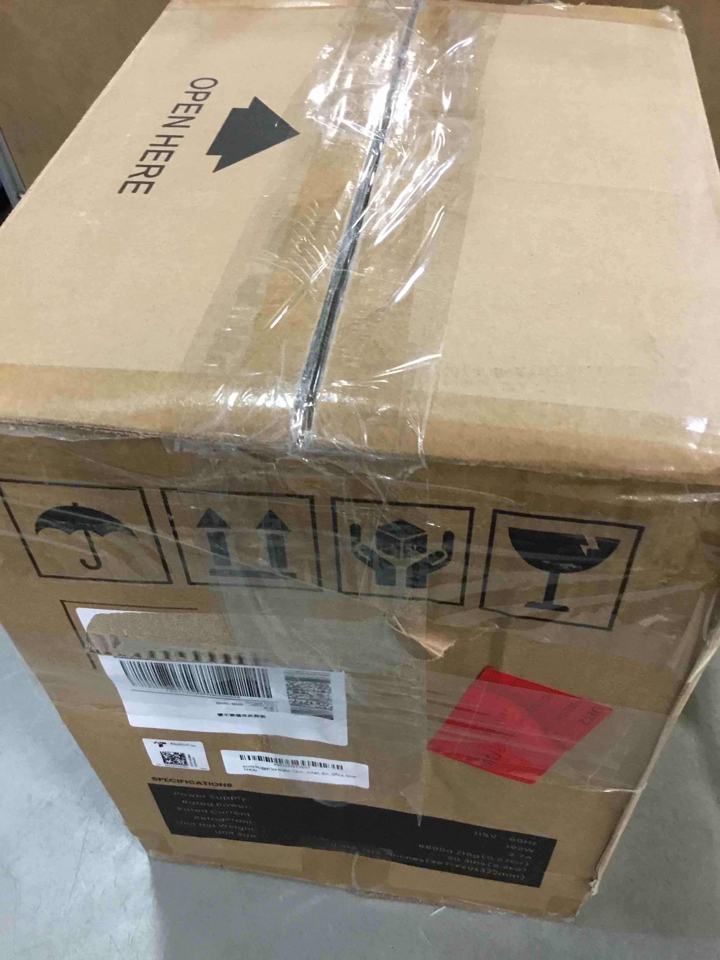 https://s3.amazonaws.com/lotting-images-prod/bidfta/BLU6752970_1721239133603.jpeg