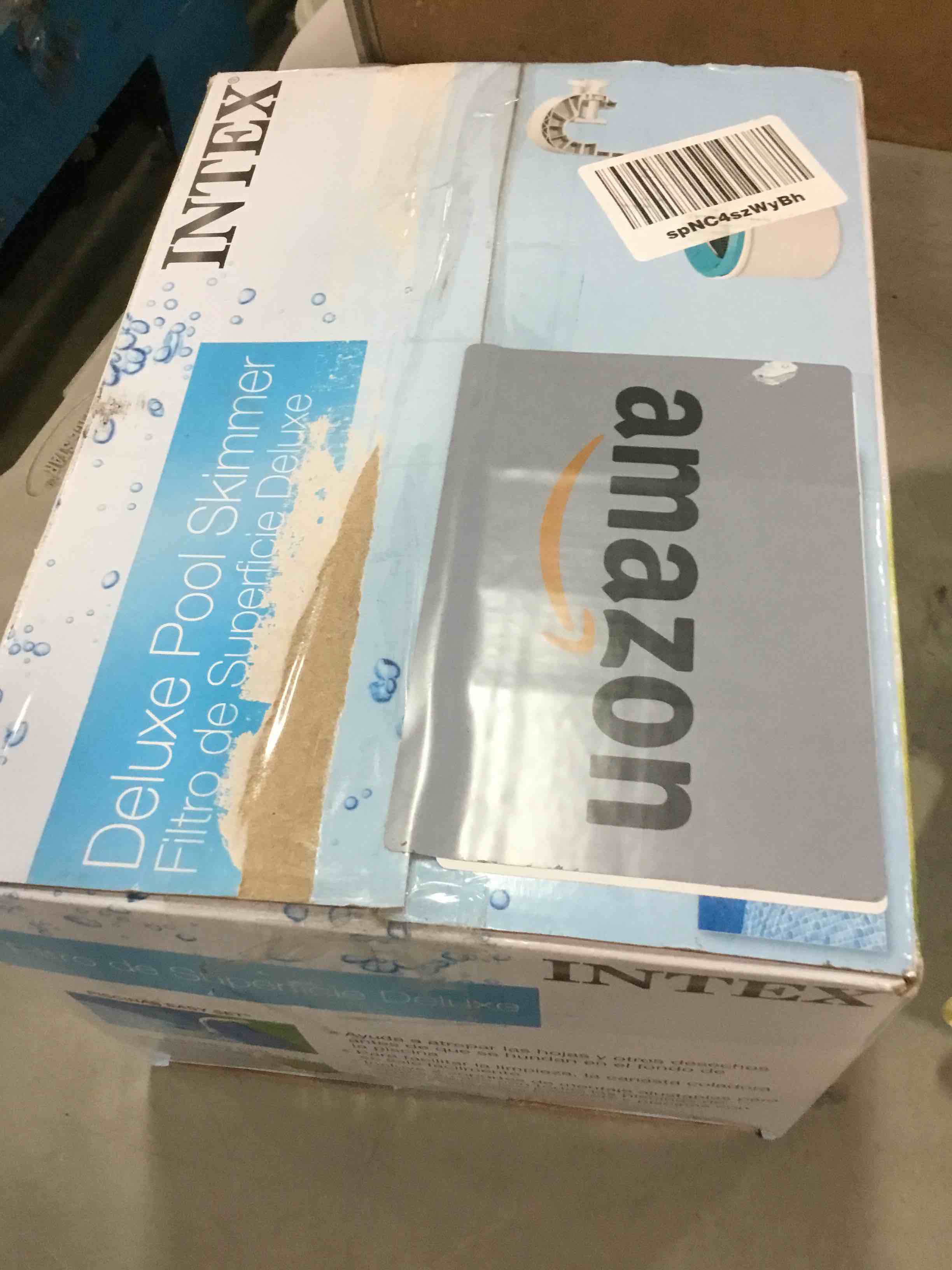 https://s3.amazonaws.com/lotting-images-prod/bidfta/BLU6752995_1721242077210.jpeg