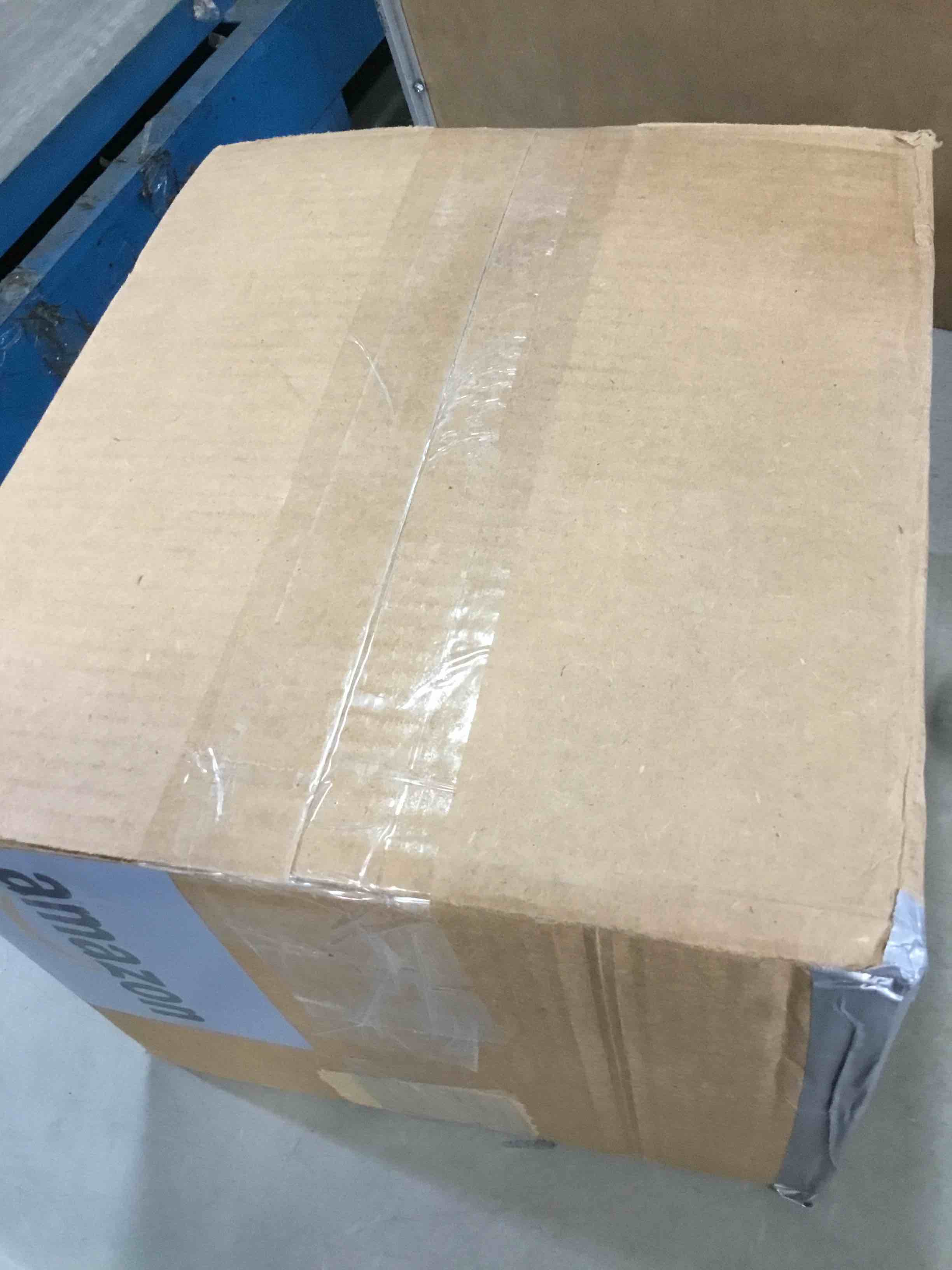 https://s3.amazonaws.com/lotting-images-prod/bidfta/BLU6753021_1721246948550.jpeg