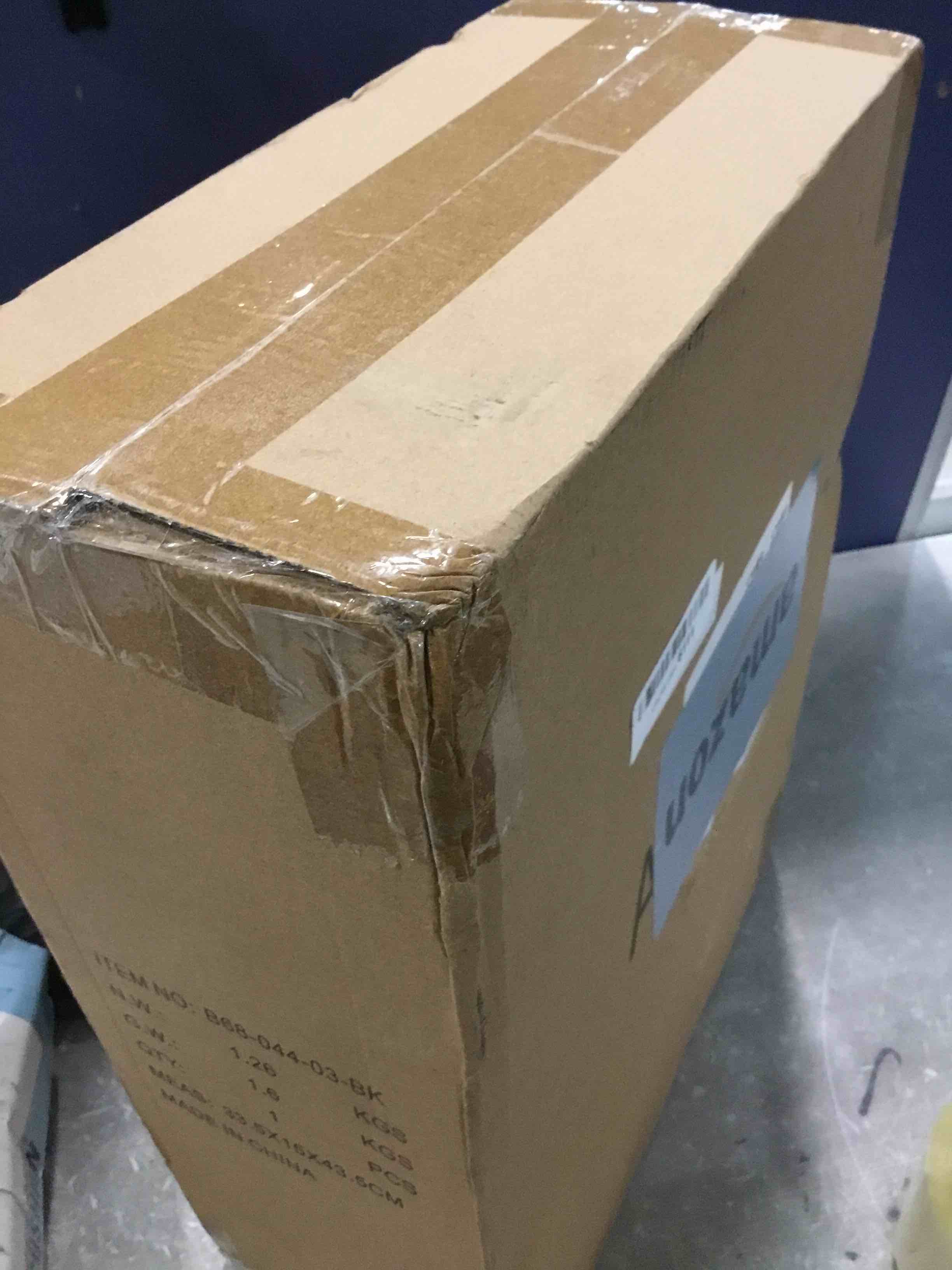 https://s3.amazonaws.com/lotting-images-prod/bidfta/BLU6753047_1721305980637.jpeg