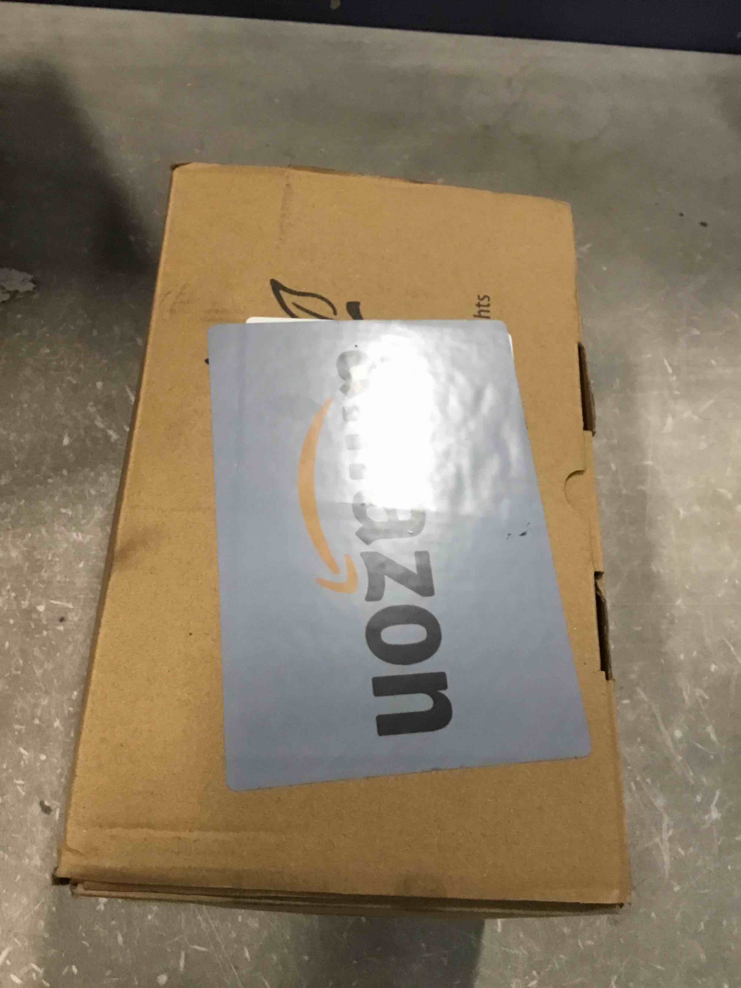 https://s3.amazonaws.com/lotting-images-prod/bidfta/BLU6753094_1721310432033.jpeg