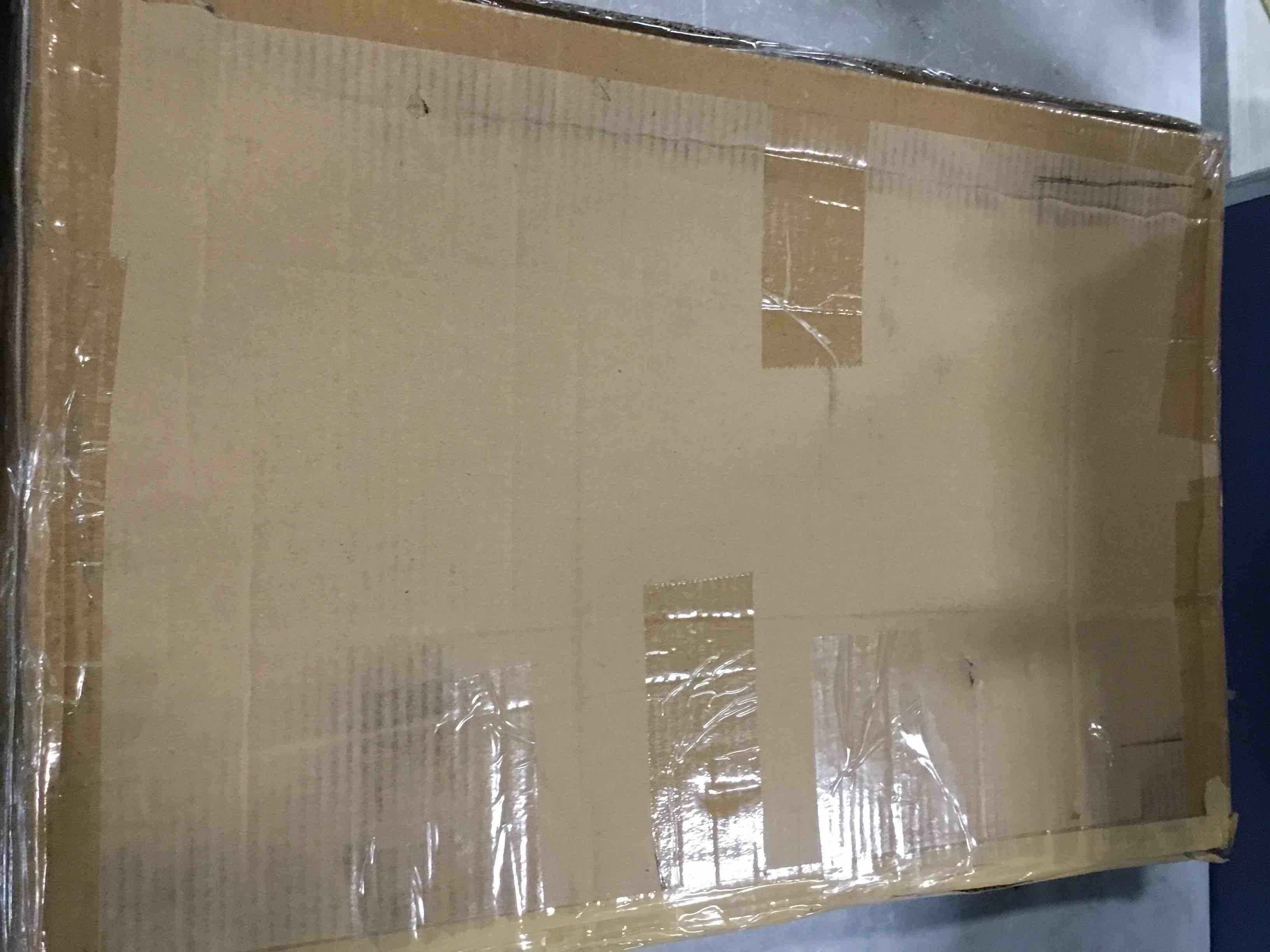 https://s3.amazonaws.com/lotting-images-prod/bidfta/BLU6753116_1721313701131.jpeg