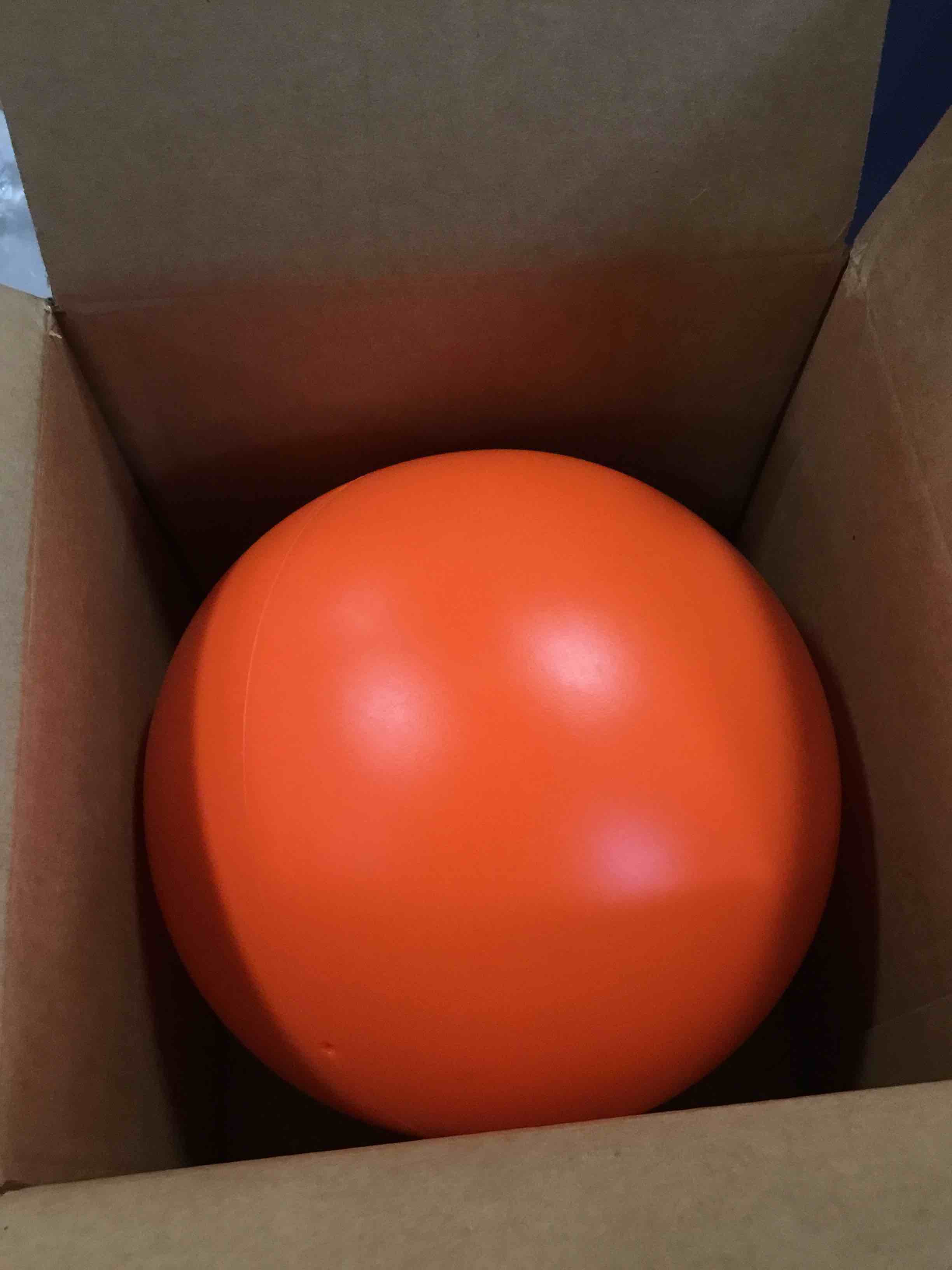 https://s3.amazonaws.com/lotting-images-prod/bidfta/BLU6753120_1721314556656.jpeg