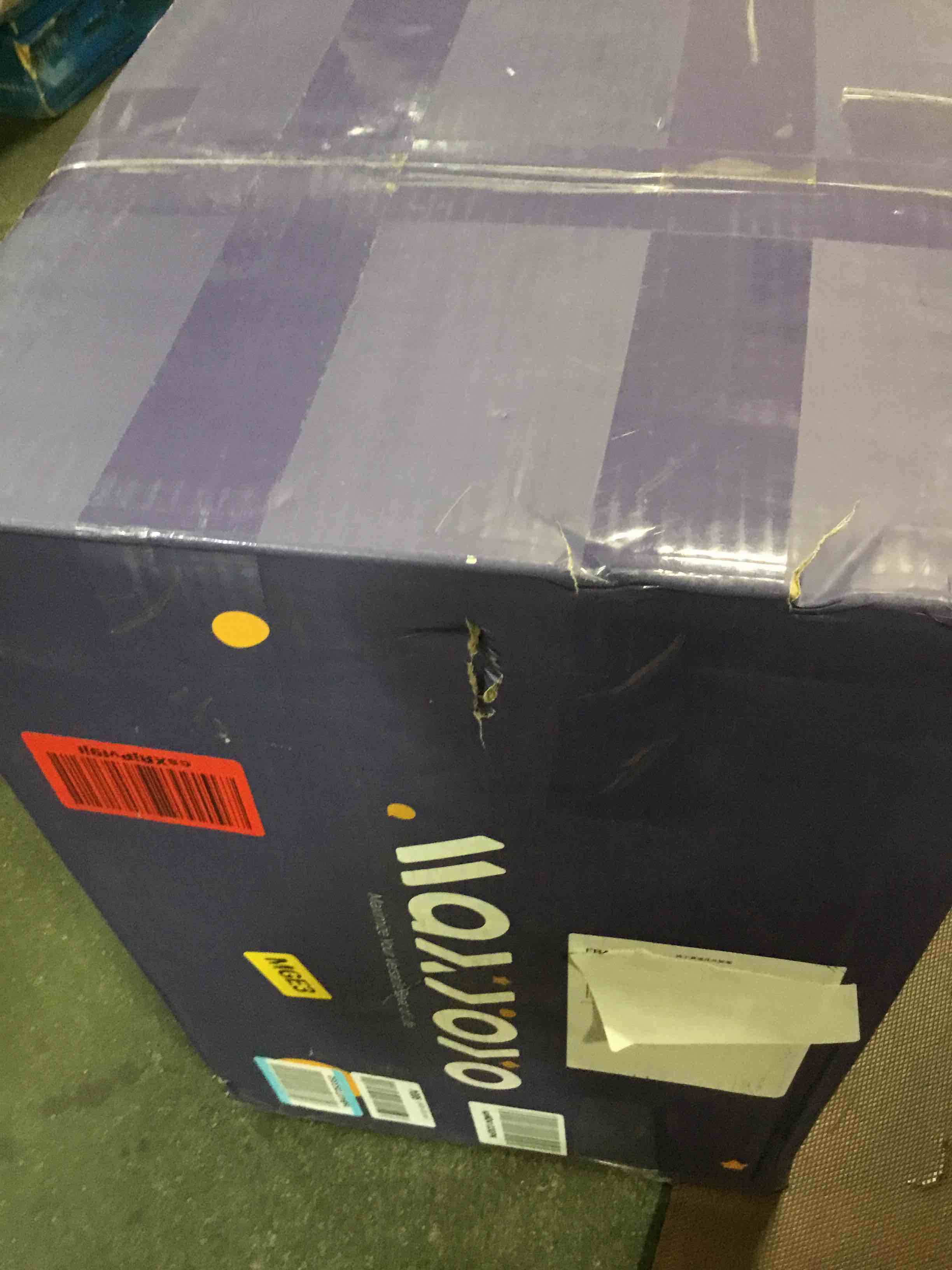 https://s3.amazonaws.com/lotting-images-prod/bidfta/BLU6753123_1721314904782.jpeg