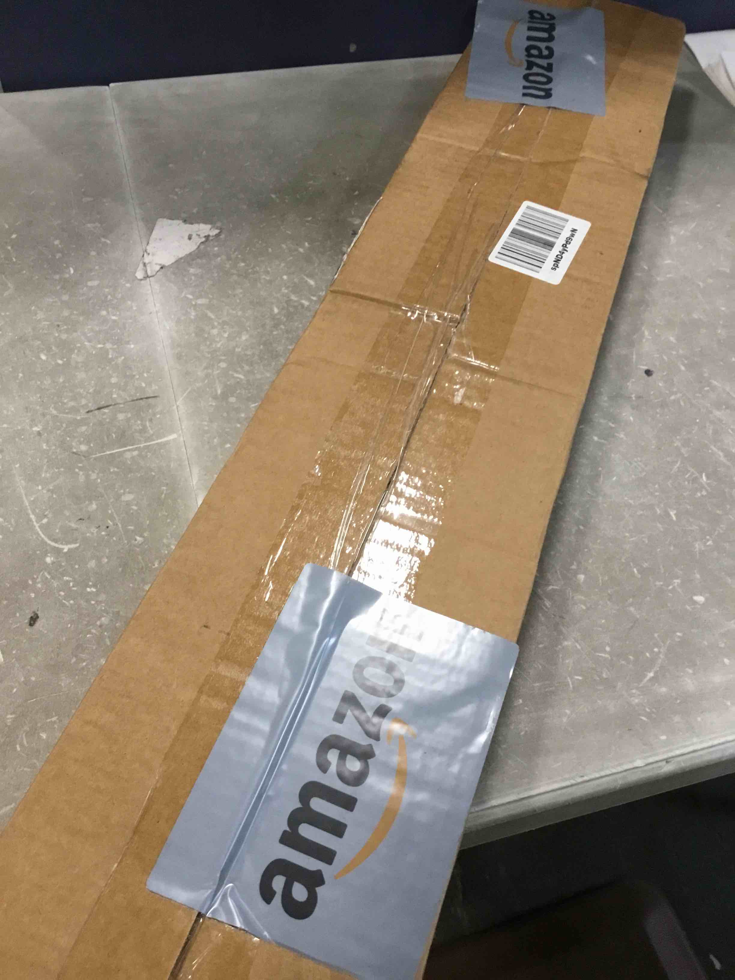 https://s3.amazonaws.com/lotting-images-prod/bidfta/BLU6753126_1721315166106.jpeg