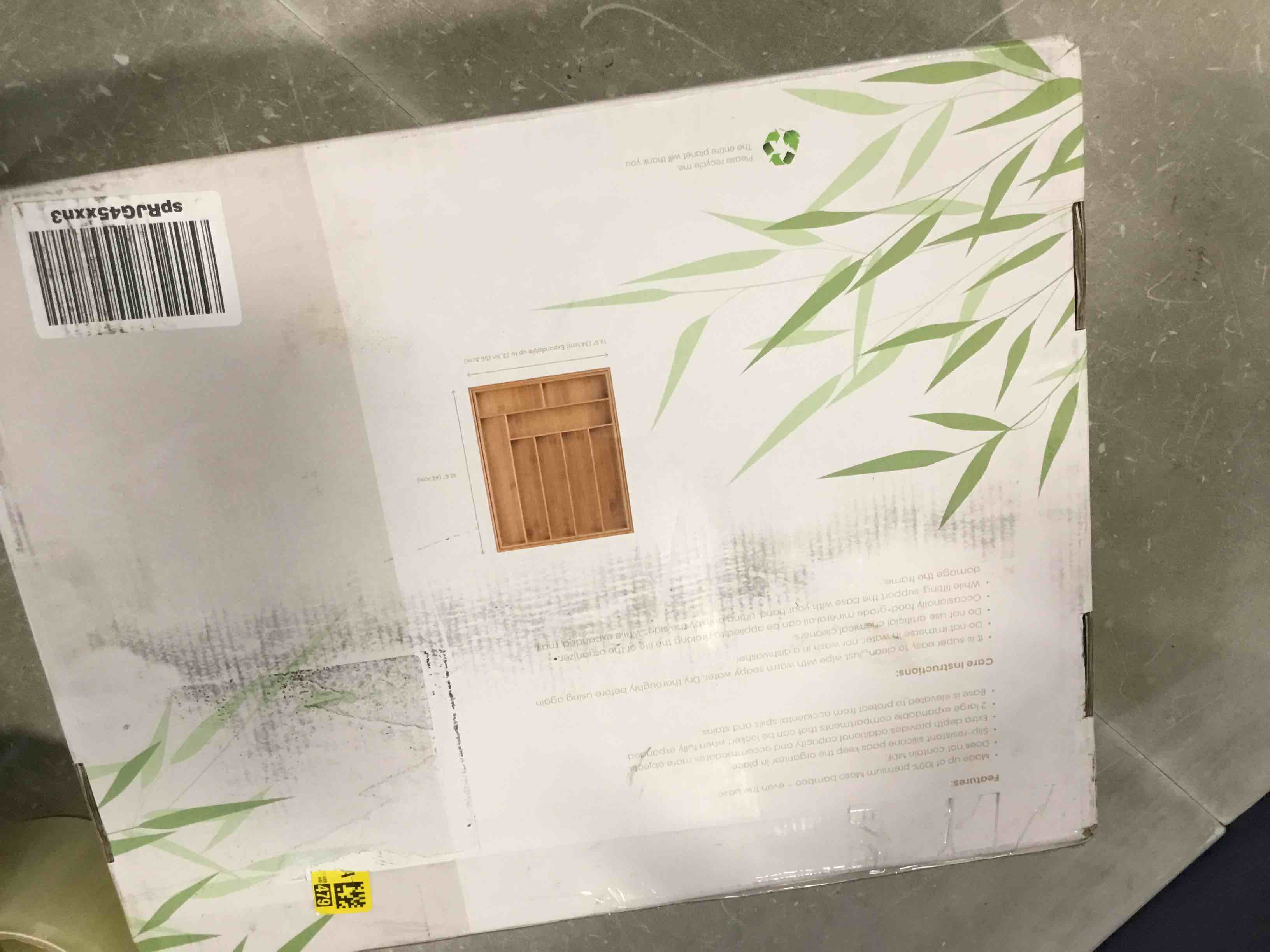 https://s3.amazonaws.com/lotting-images-prod/bidfta/BLU6753133_1721315783214.jpeg