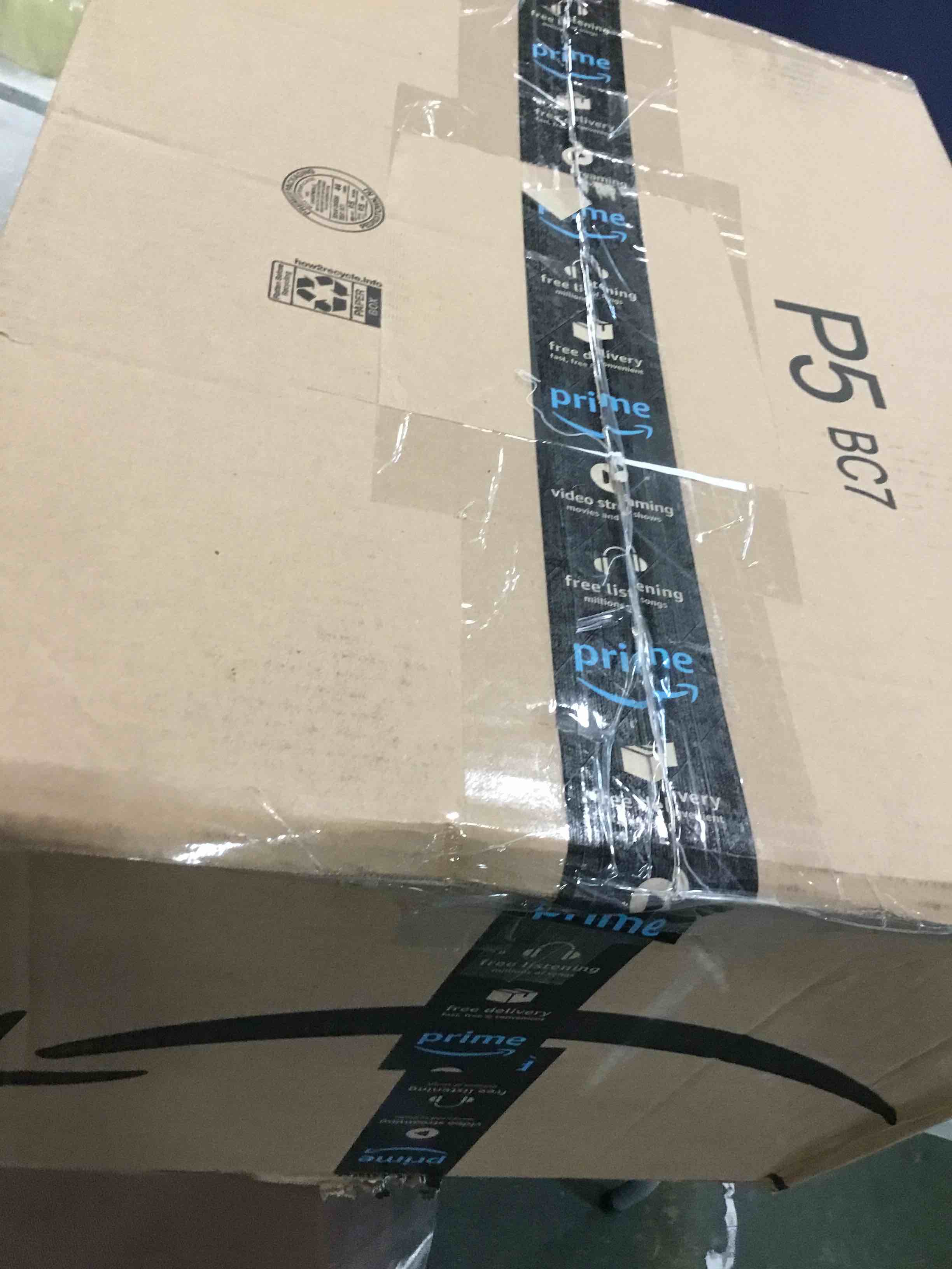 https://s3.amazonaws.com/lotting-images-prod/bidfta/BLU6753147_1721317069751.jpeg