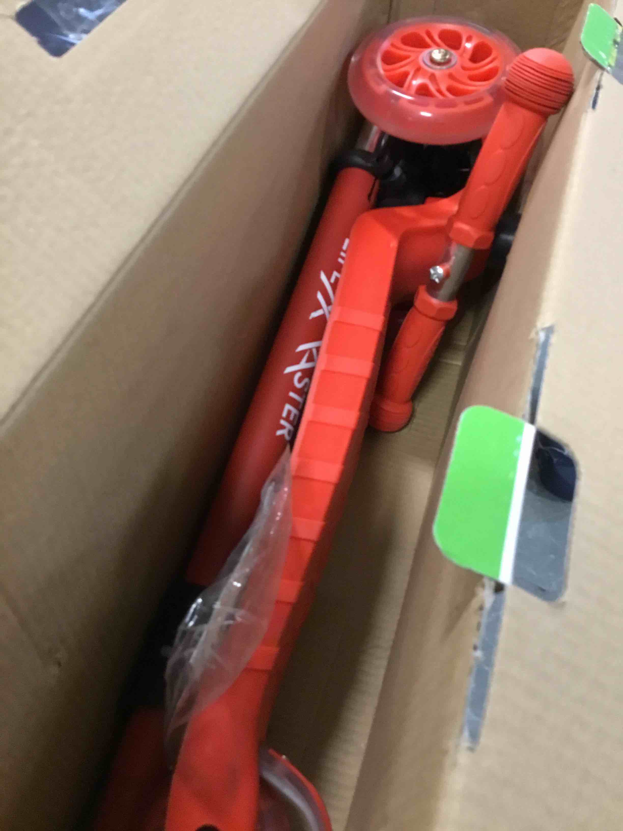https://s3.amazonaws.com/lotting-images-prod/bidfta/BLU6753177_1721322914857.jpeg