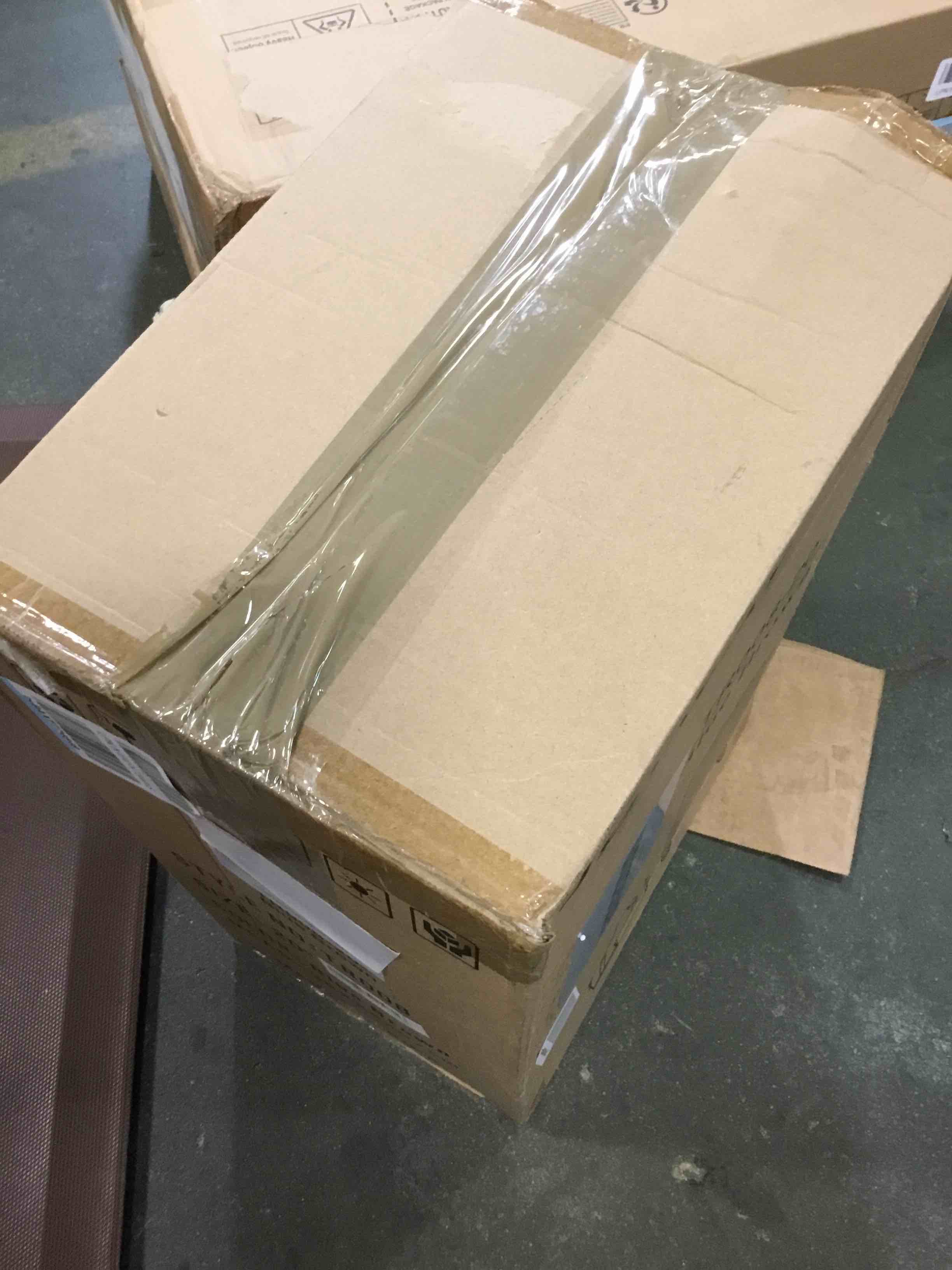https://s3.amazonaws.com/lotting-images-prod/bidfta/BLU6753180_1721323148751.jpeg