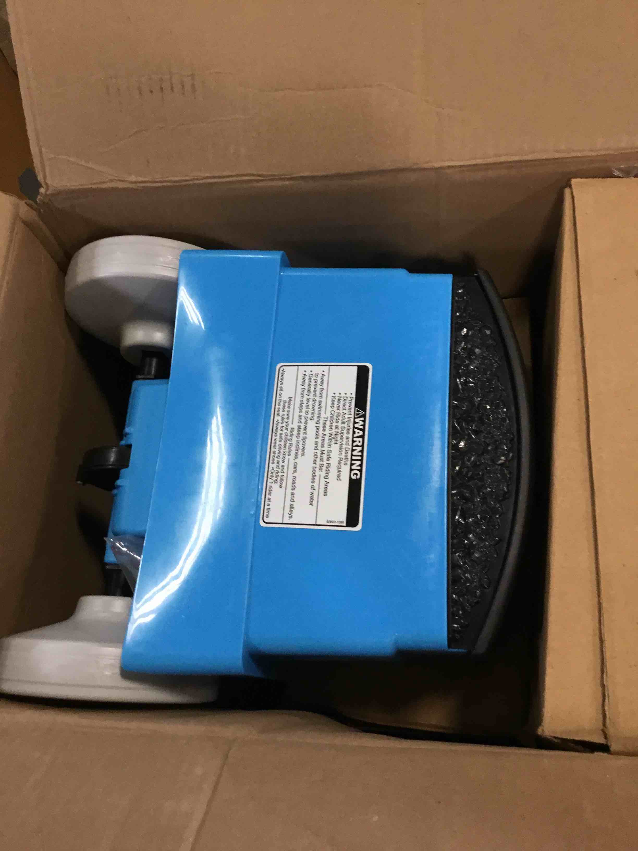 https://s3.amazonaws.com/lotting-images-prod/bidfta/BLU6753313_1721331247195.jpeg