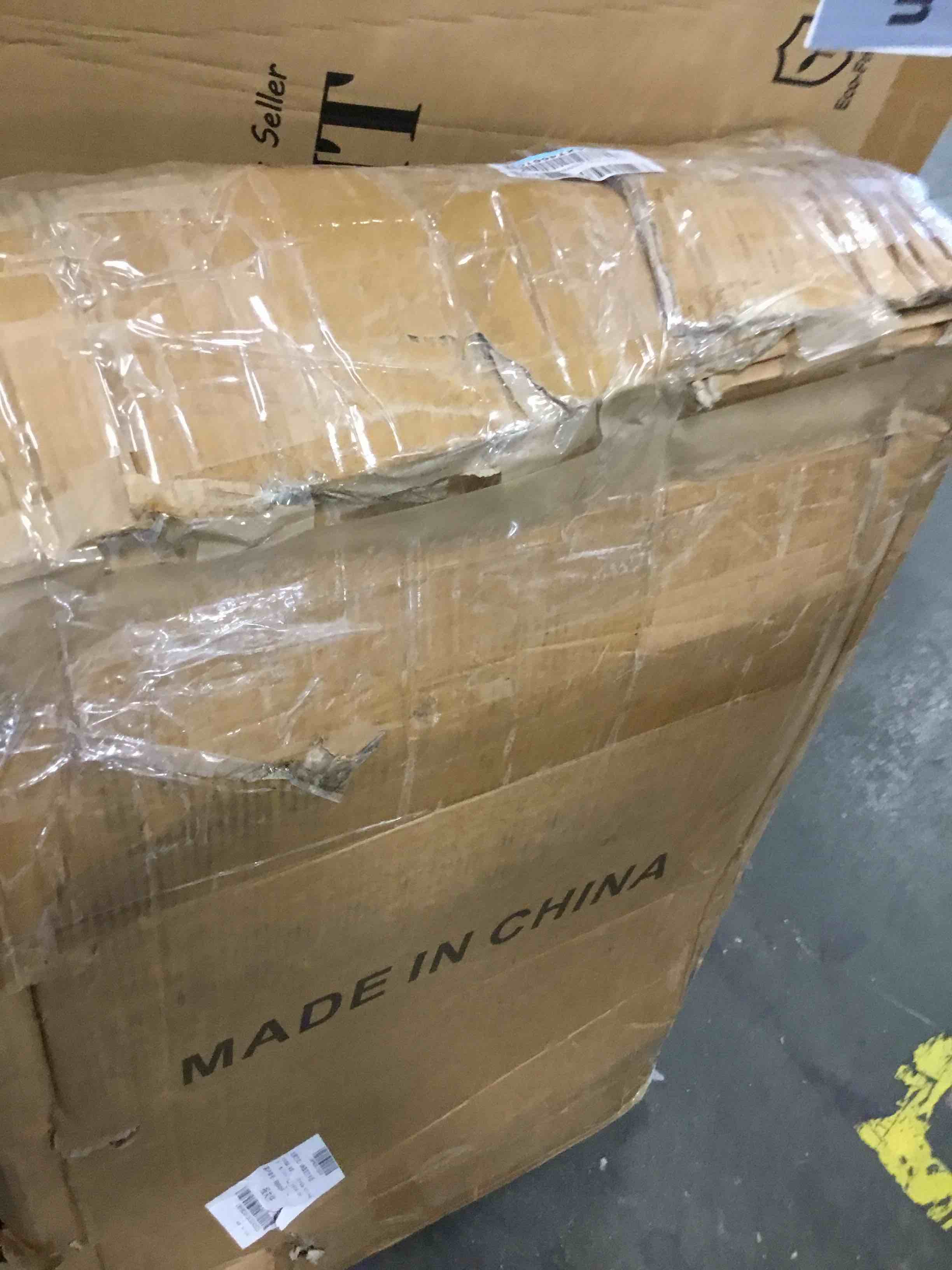 https://s3.amazonaws.com/lotting-images-prod/bidfta/BLU6753345_1721392876639.jpeg