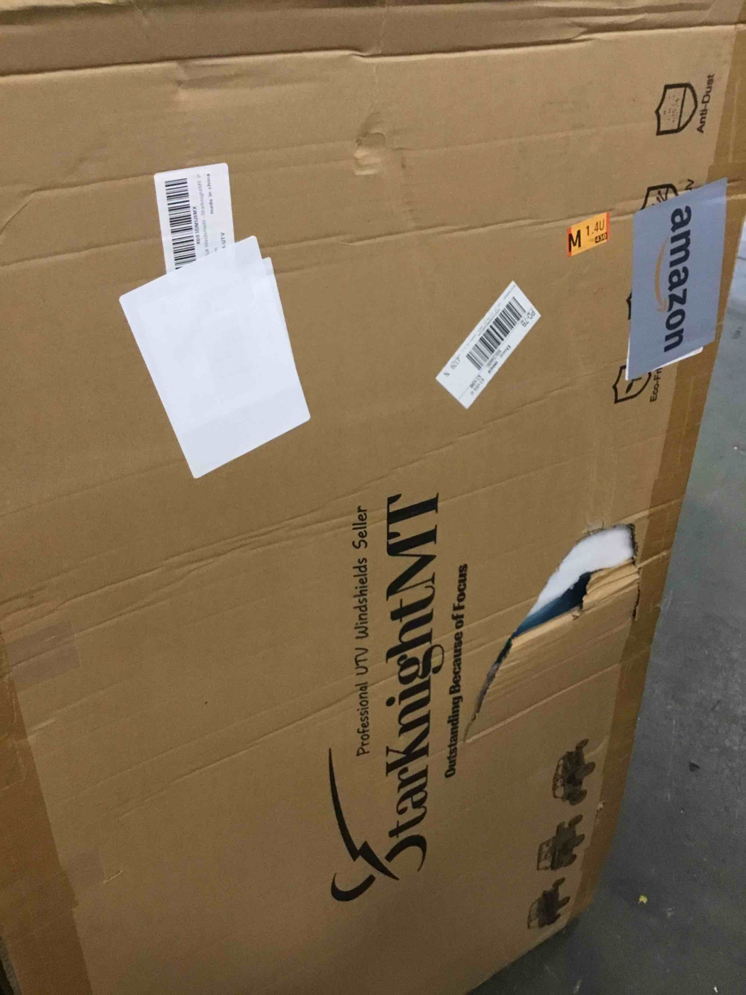 https://s3.amazonaws.com/lotting-images-prod/bidfta/BLU6753346_1721393011050.jpeg