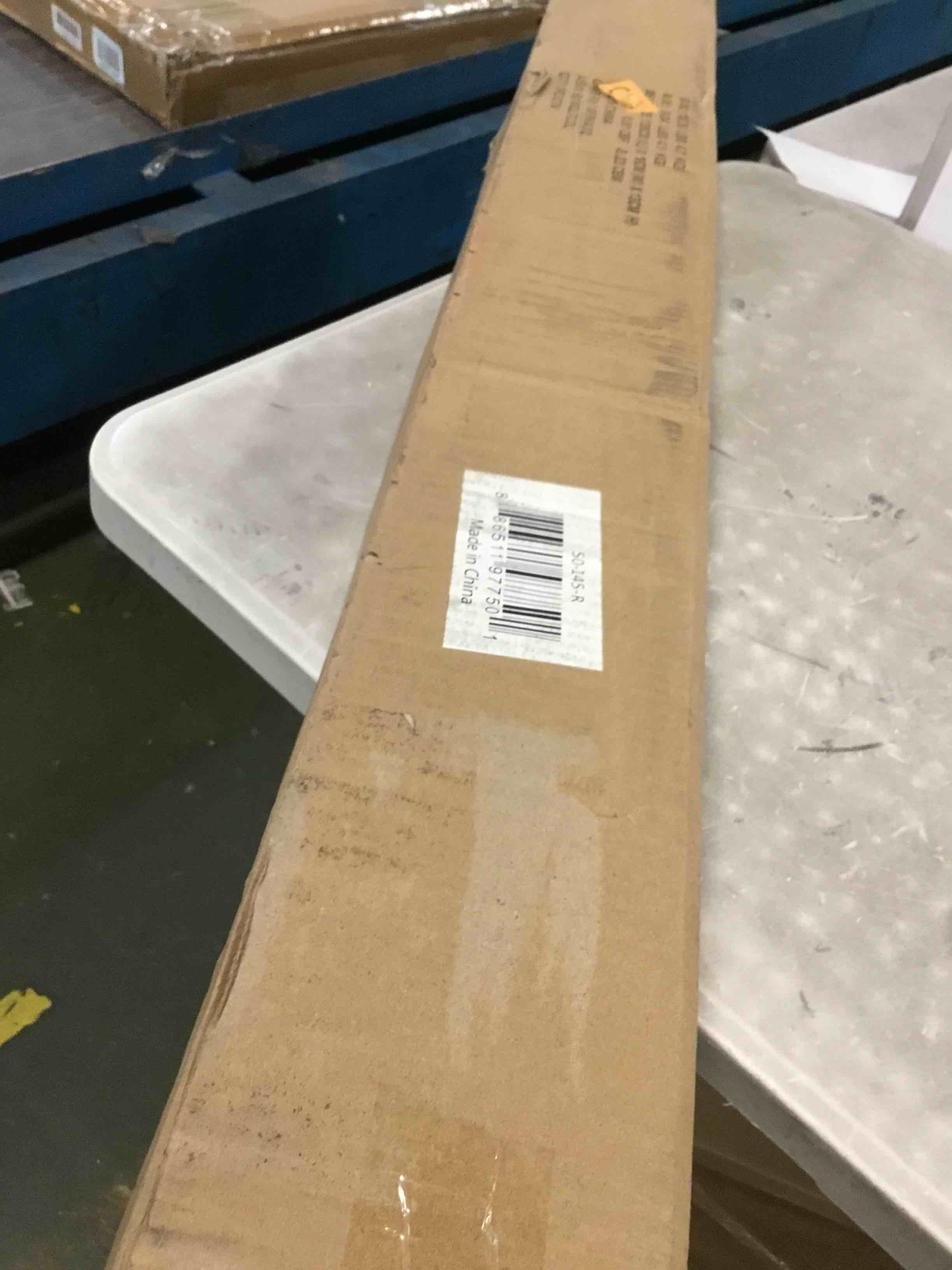https://s3.amazonaws.com/lotting-images-prod/bidfta/BLU6753363_1721395165806.jpeg
