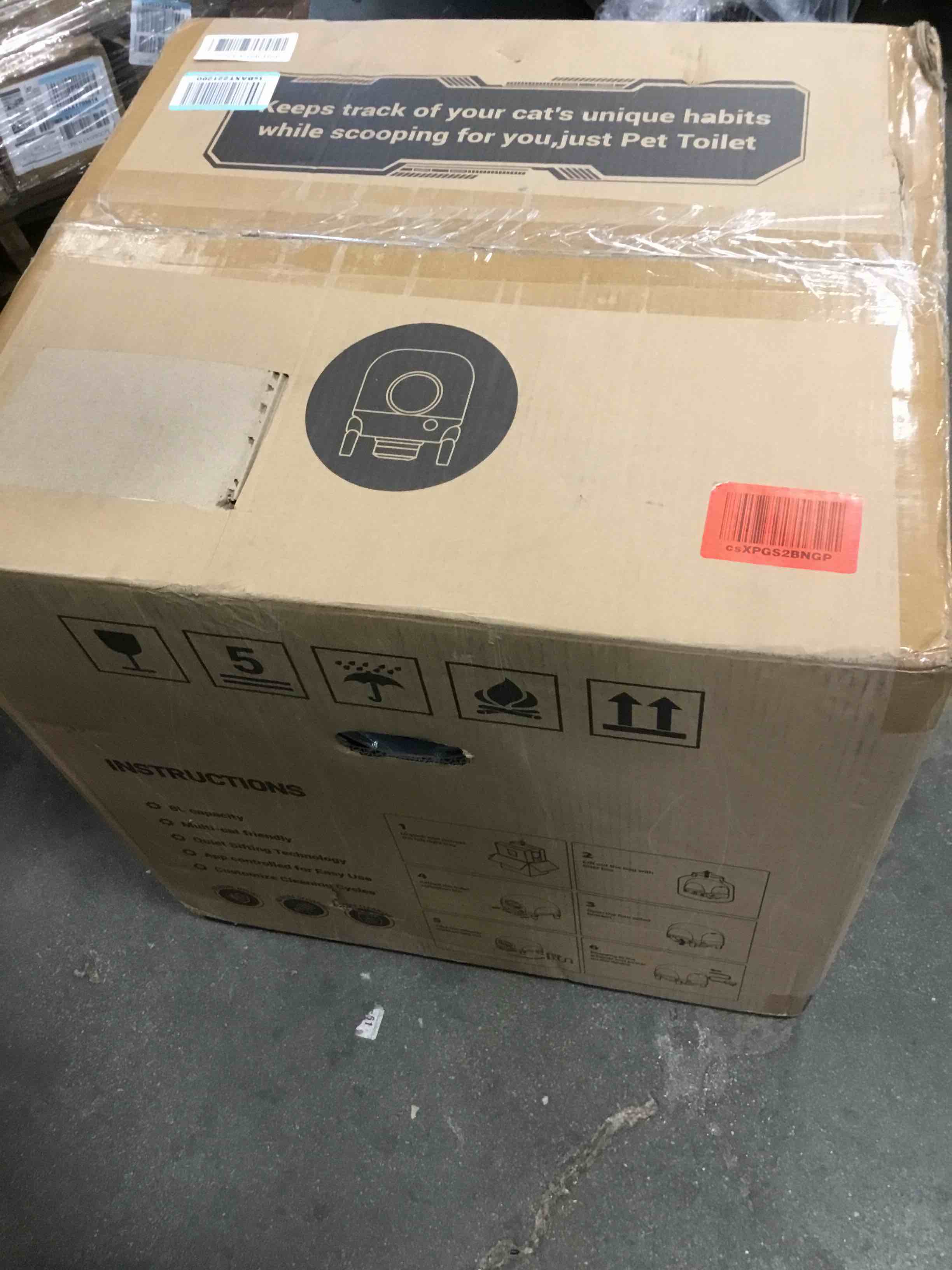 https://s3.amazonaws.com/lotting-images-prod/bidfta/BLU6753428_1721404189519.jpeg