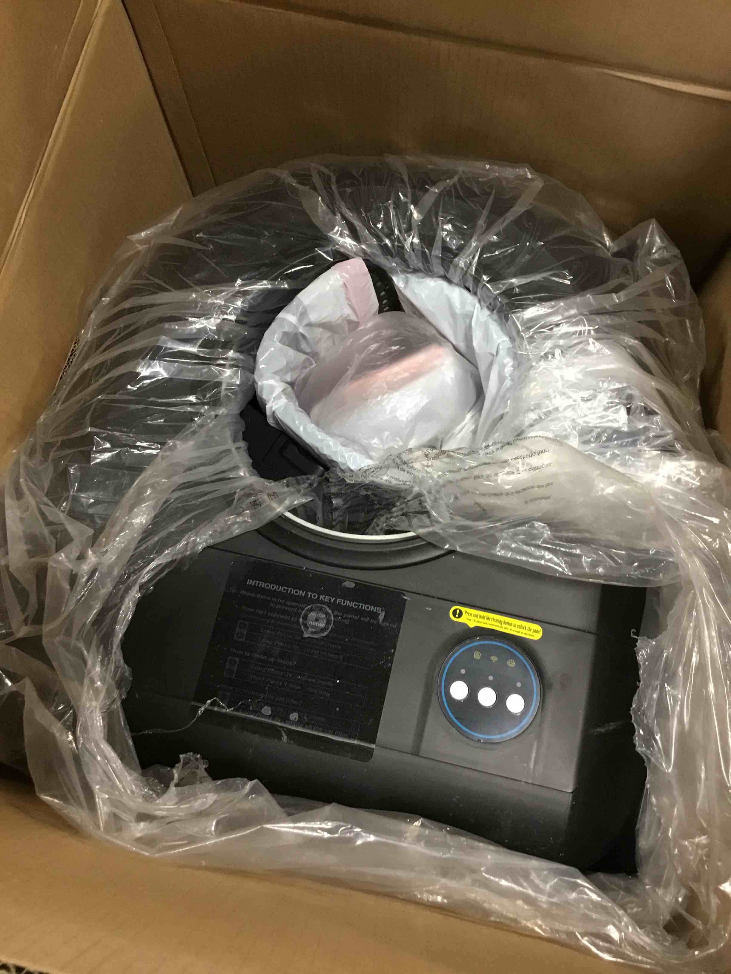 https://s3.amazonaws.com/lotting-images-prod/bidfta/BLU6753428_1721404228569.jpeg