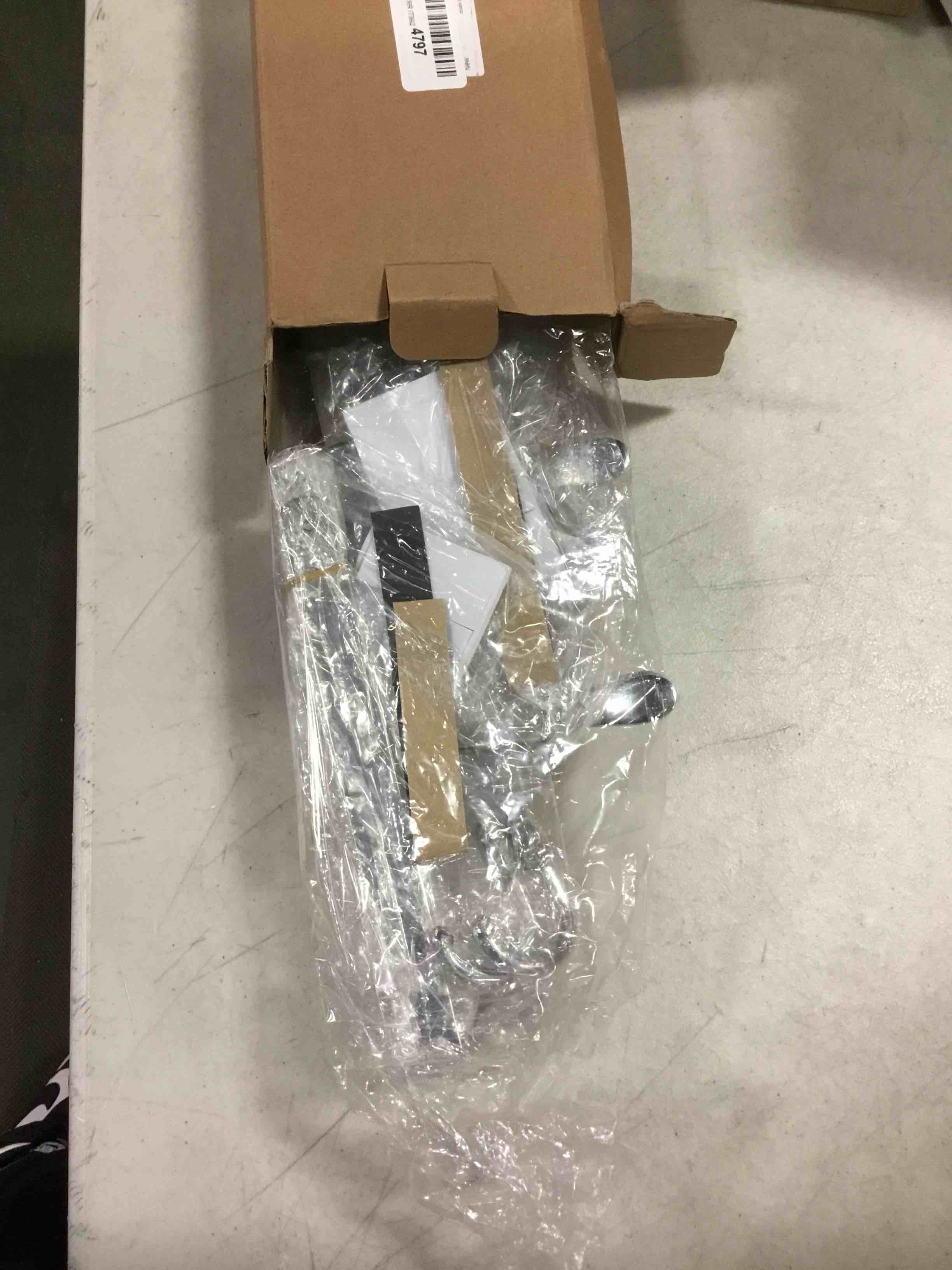 https://s3.amazonaws.com/lotting-images-prod/bidfta/BLU6753467_1720662993660.jpeg