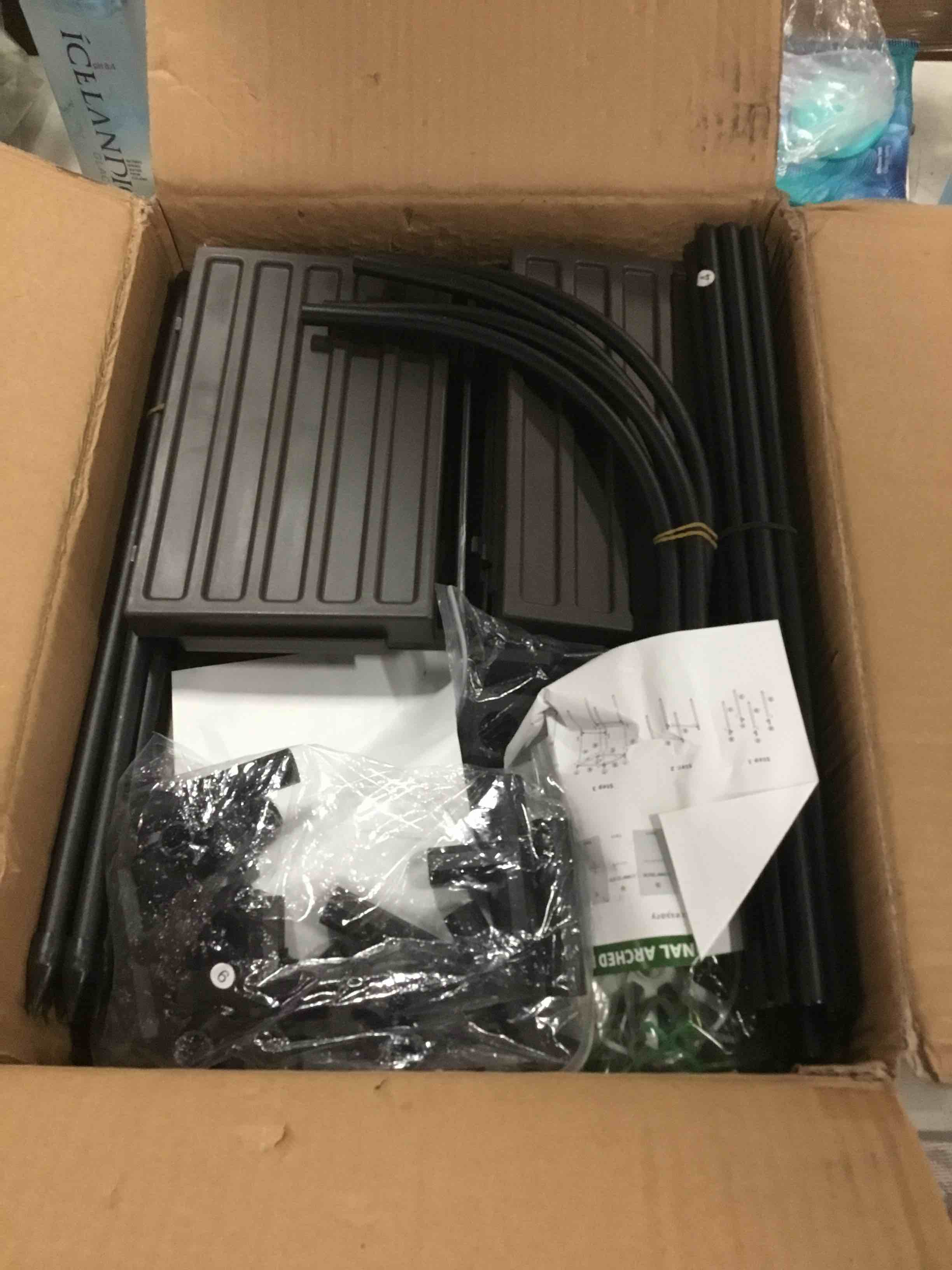 https://s3.amazonaws.com/lotting-images-prod/bidfta/BLU6753520_1720668018412.jpeg