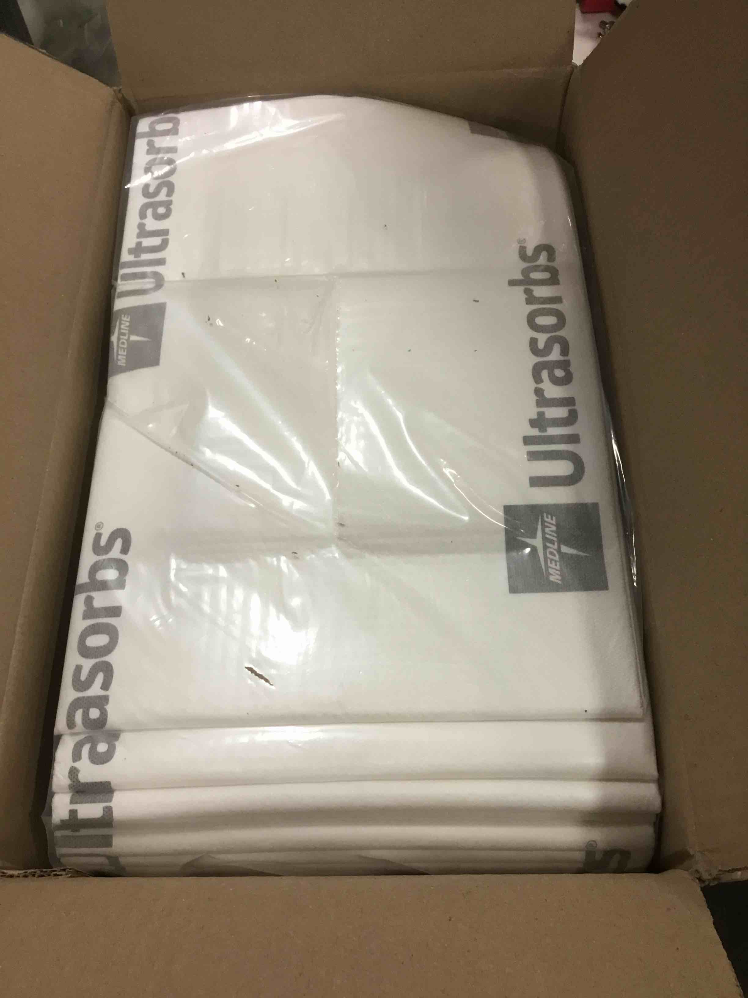 https://s3.amazonaws.com/lotting-images-prod/bidfta/BLU6753521_1720668173203.jpeg