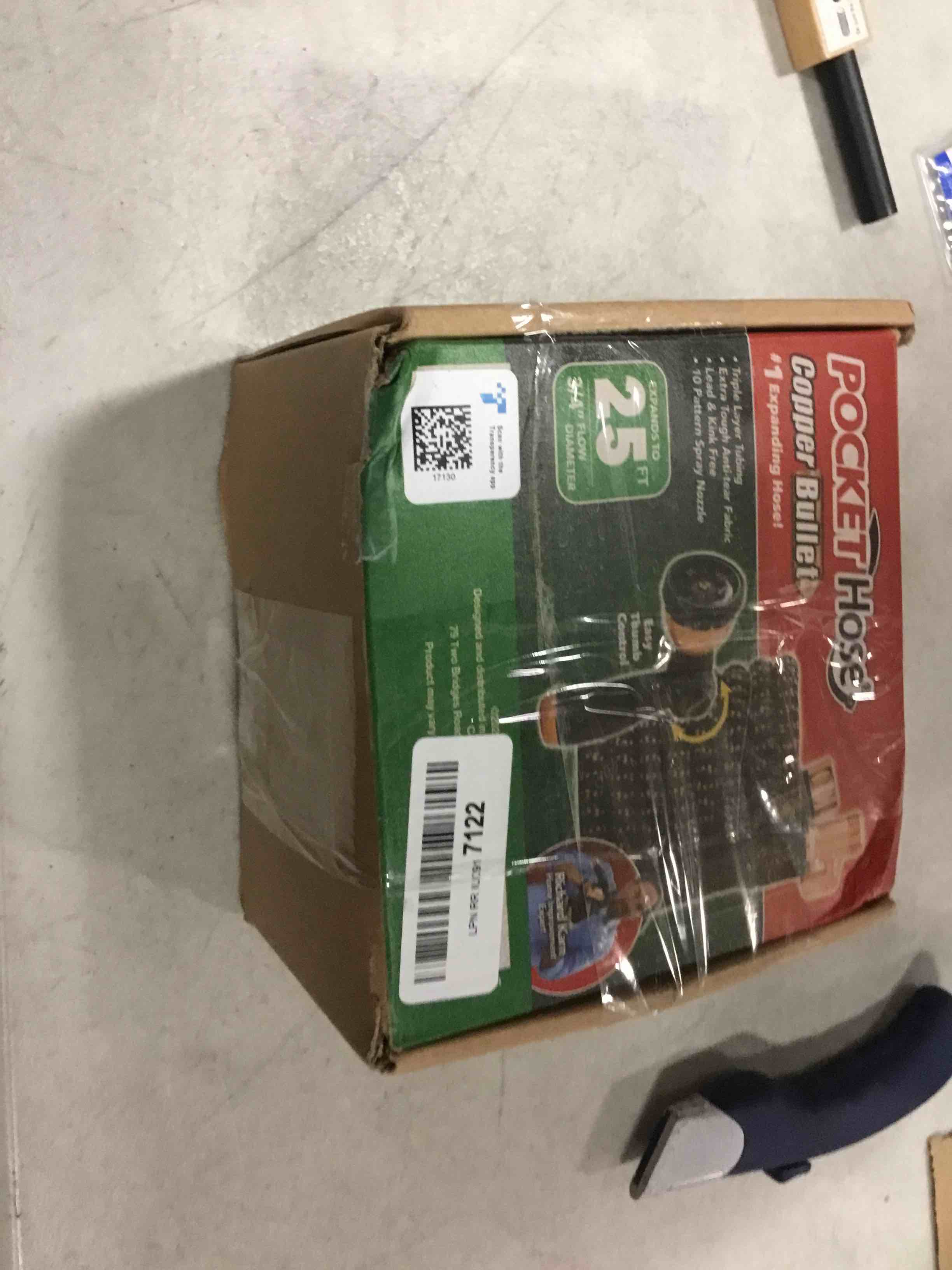 https://s3.amazonaws.com/lotting-images-prod/bidfta/BLU6753563_1720671095680.jpeg