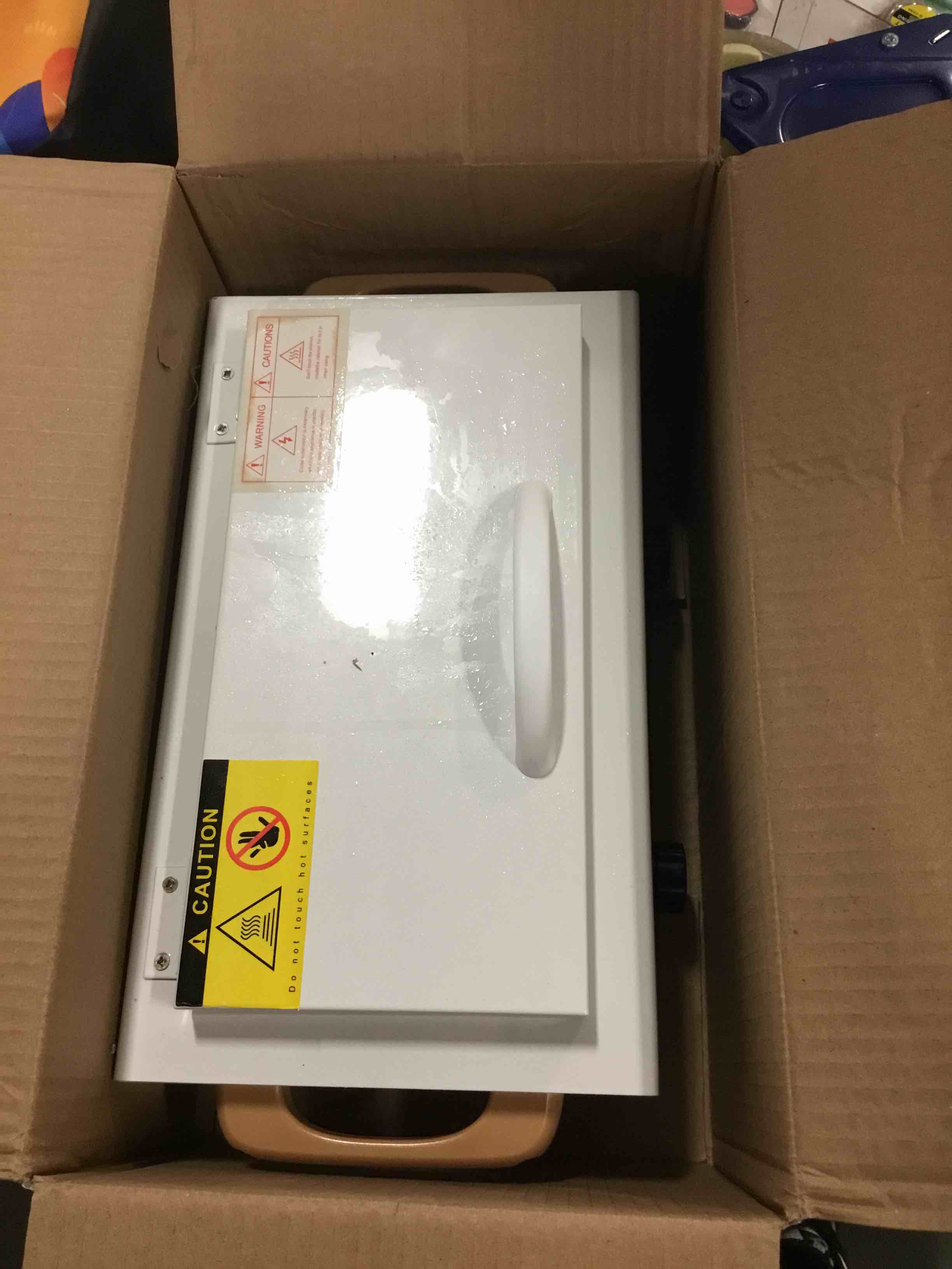 https://s3.amazonaws.com/lotting-images-prod/bidfta/BLU6753577_1720672113062.jpeg