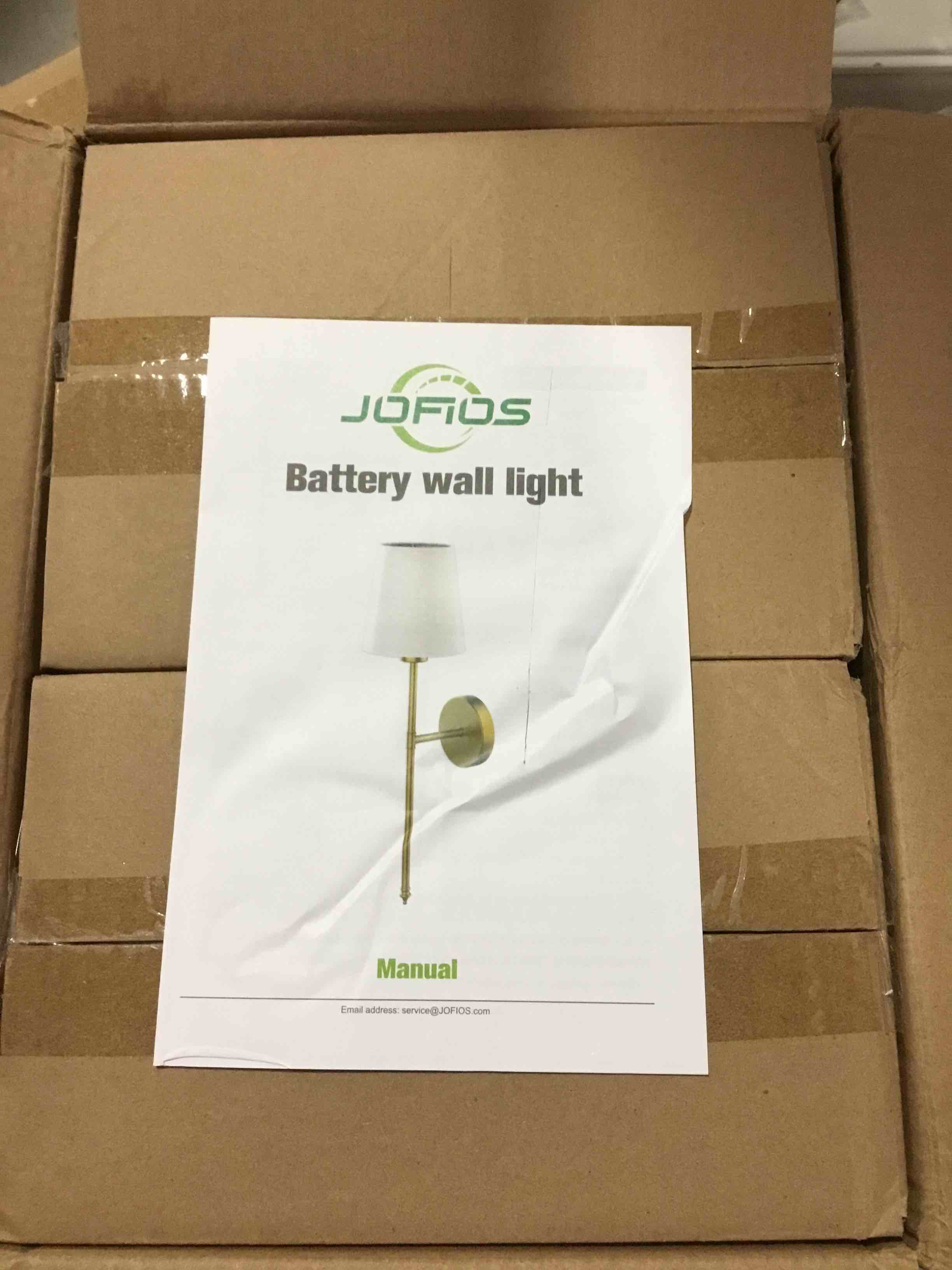 https://s3.amazonaws.com/lotting-images-prod/bidfta/BLU6753610_1720674434806.jpeg